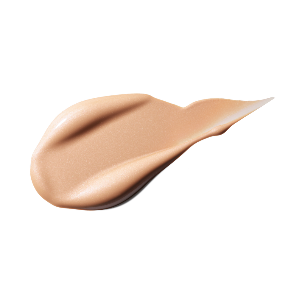 Strobe Dewy Skin Tint Moisturizer | Fresh Routine Favorite