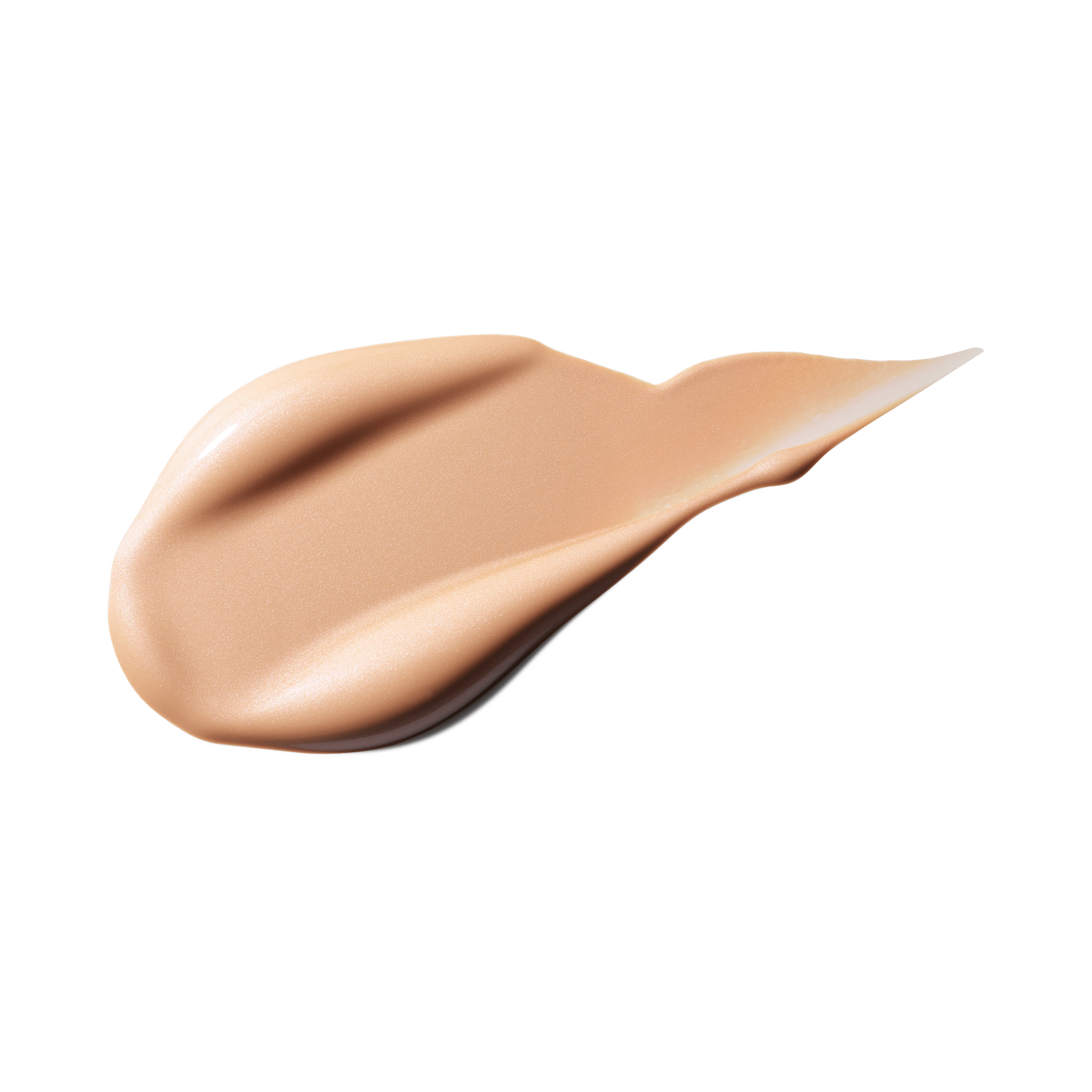 Strobe Dewy Skin Tint Moisturizer | Fresh Routine Favorite
