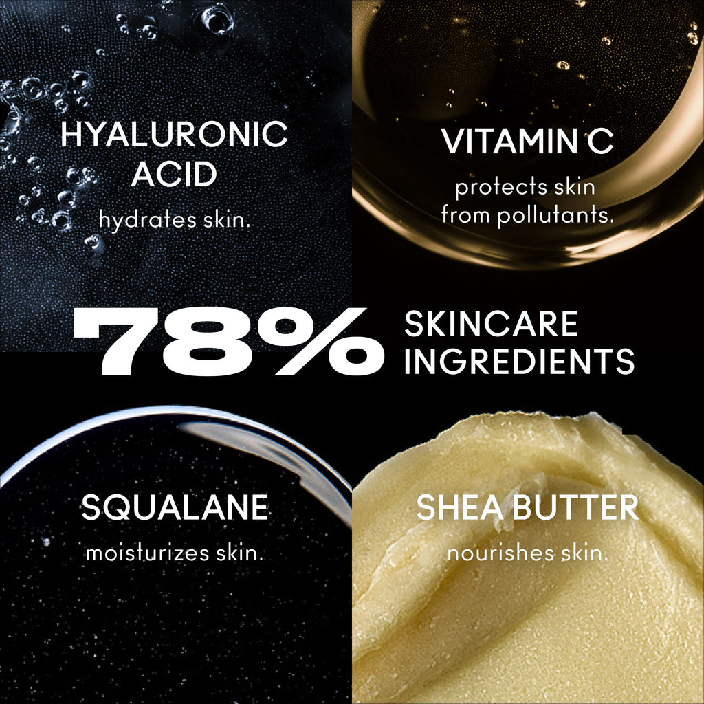 Strobe Dewy Skin Tint Moisturizer | Fresh Routine Favorite