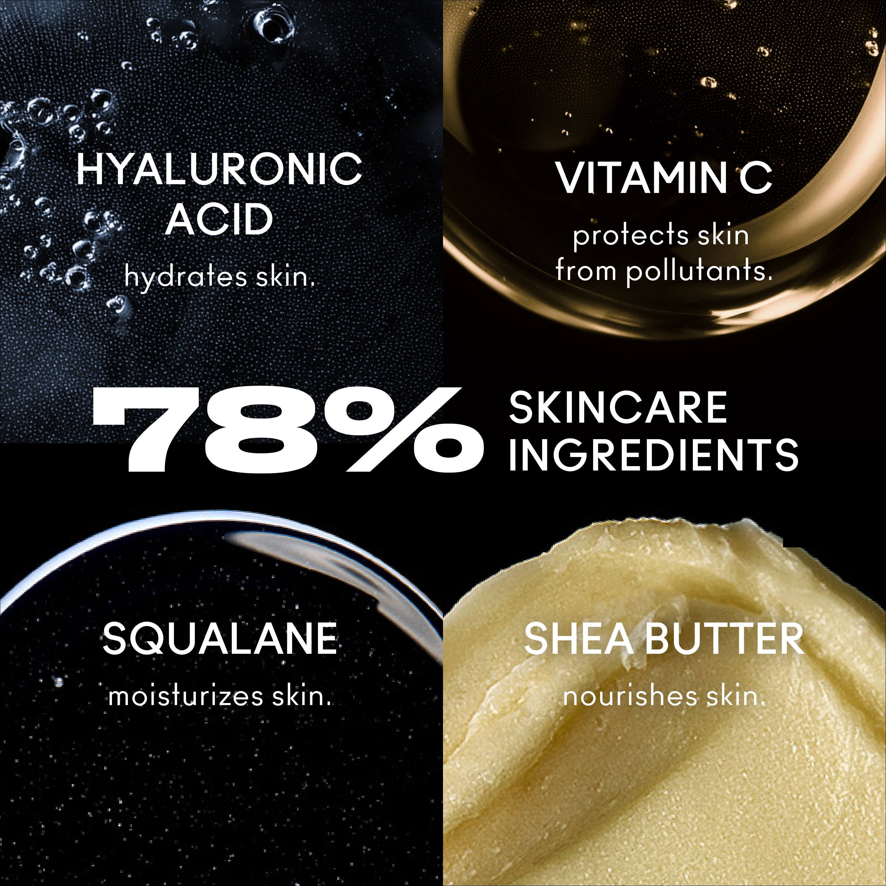 Strobe Dewy Skin Tint Moisturizer | Fresh Routine Favorite
