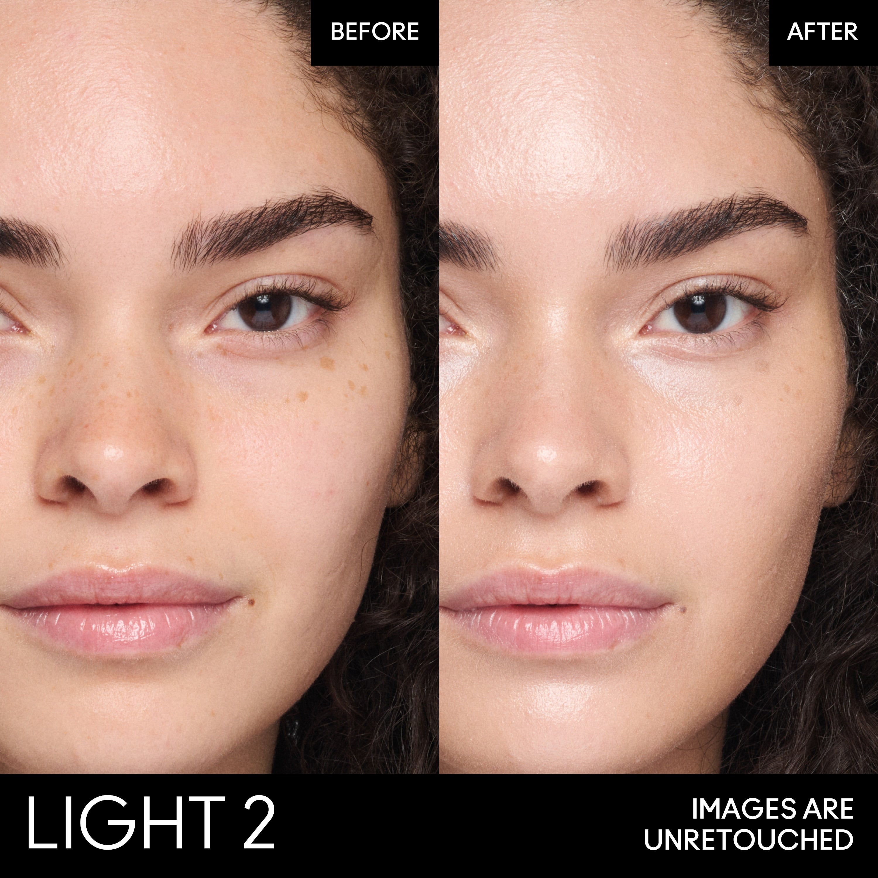 Strobe Dewy Skin Tint Moisturizer | Fresh Routine Favorite
