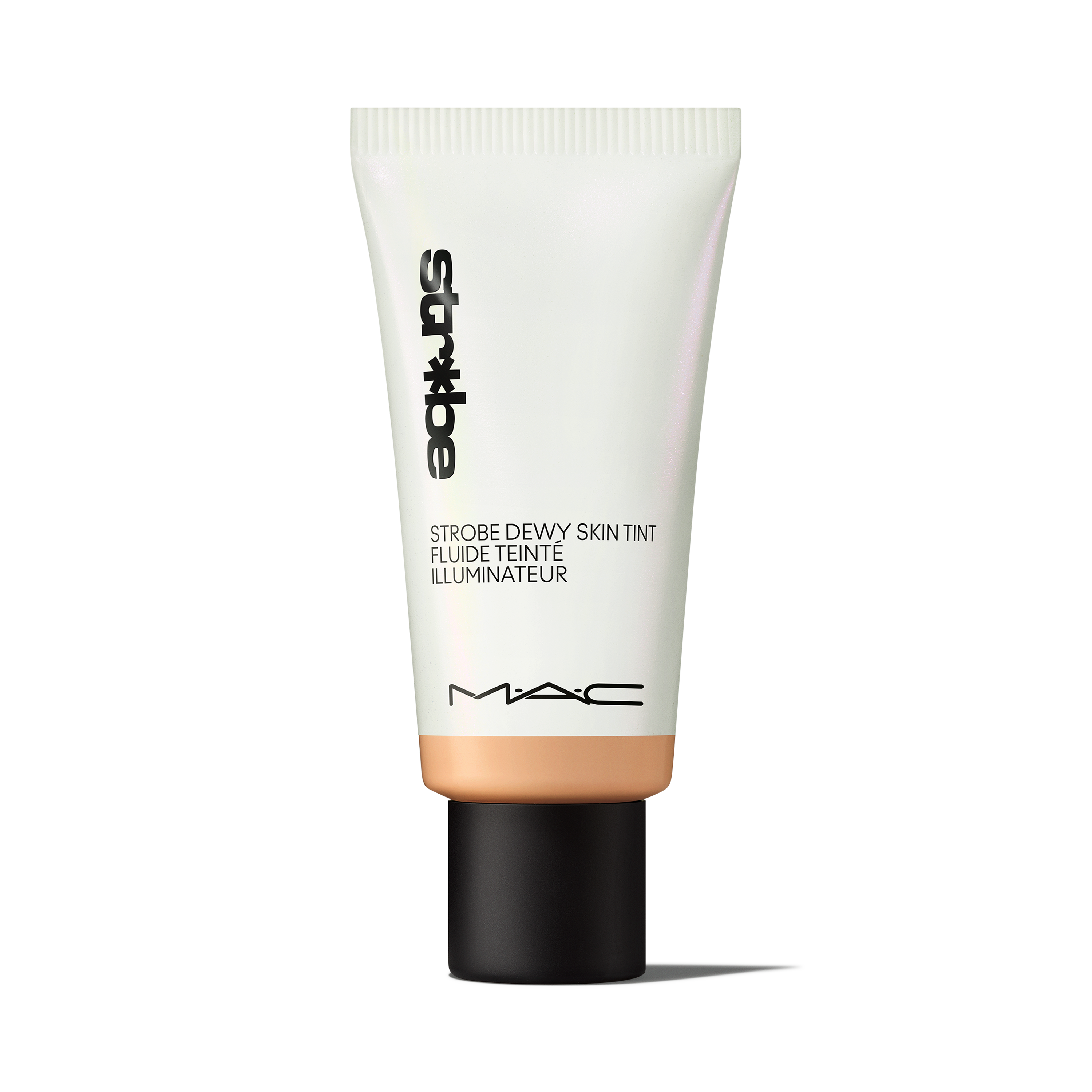 Strobe Dewy Skin Tint Moisturizer | Fresh Routine Favorite