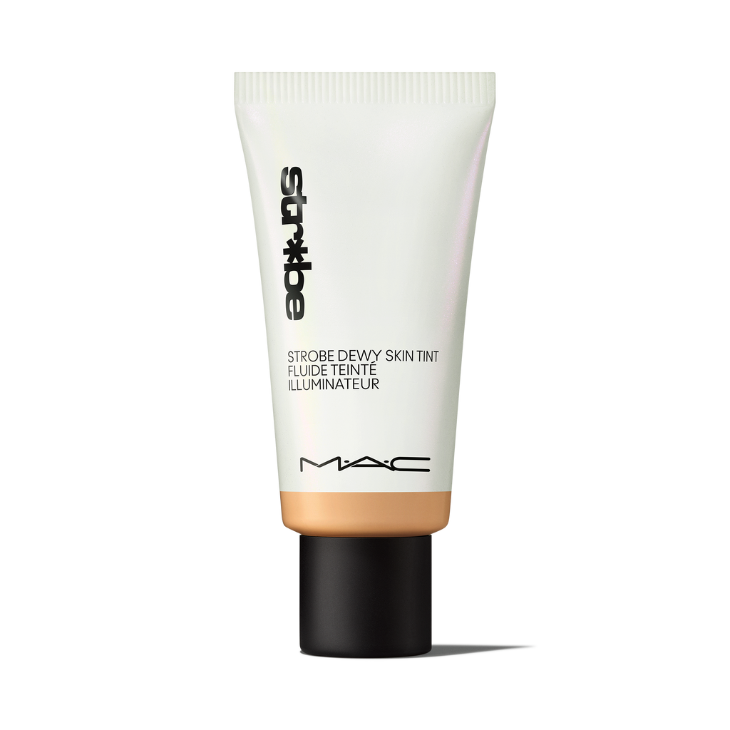 Strobe Dewy Skin Tint Moisturizer | Fresh Routine Favorite