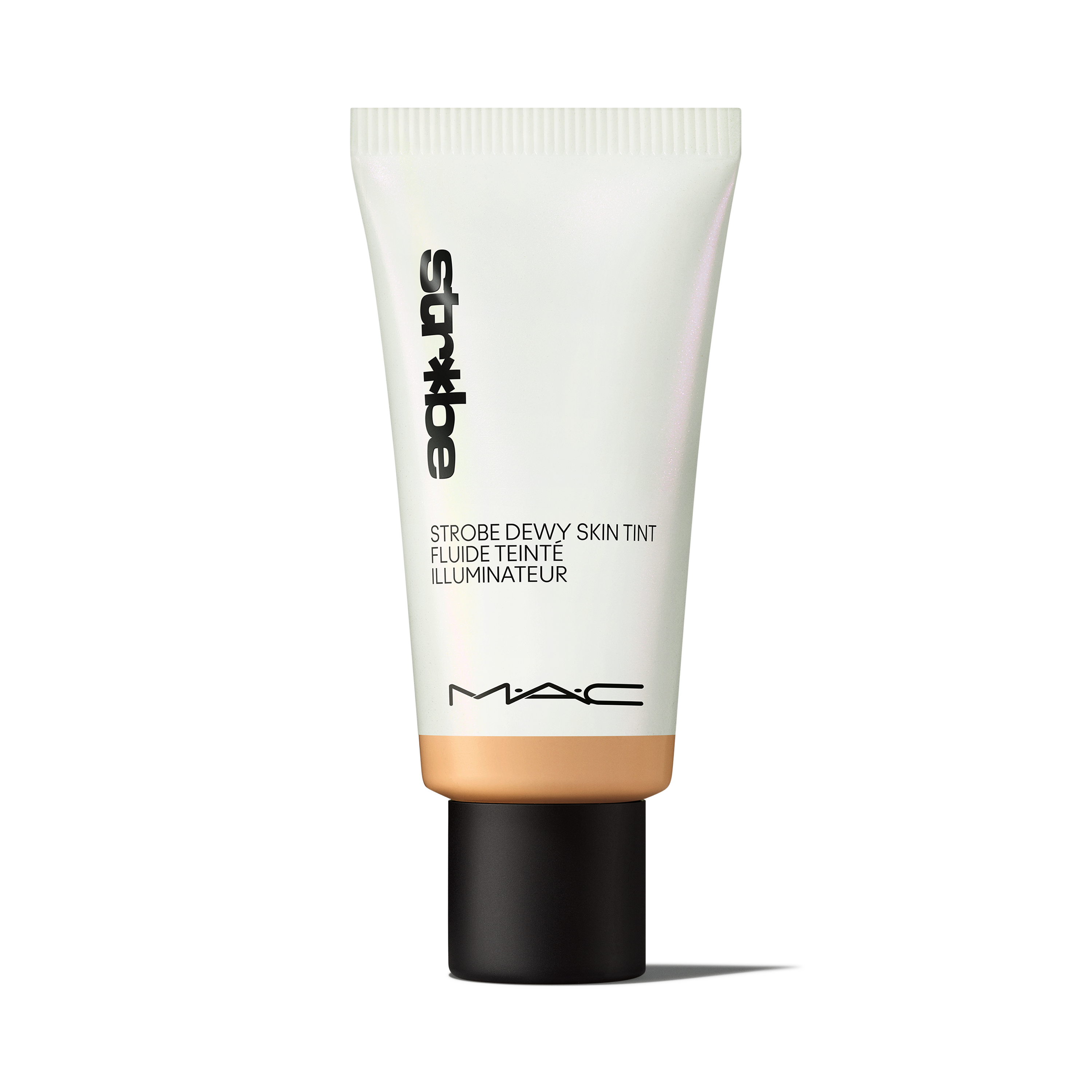 Strobe Dewy Skin Tint Moisturizer | Fresh Routine Favorite