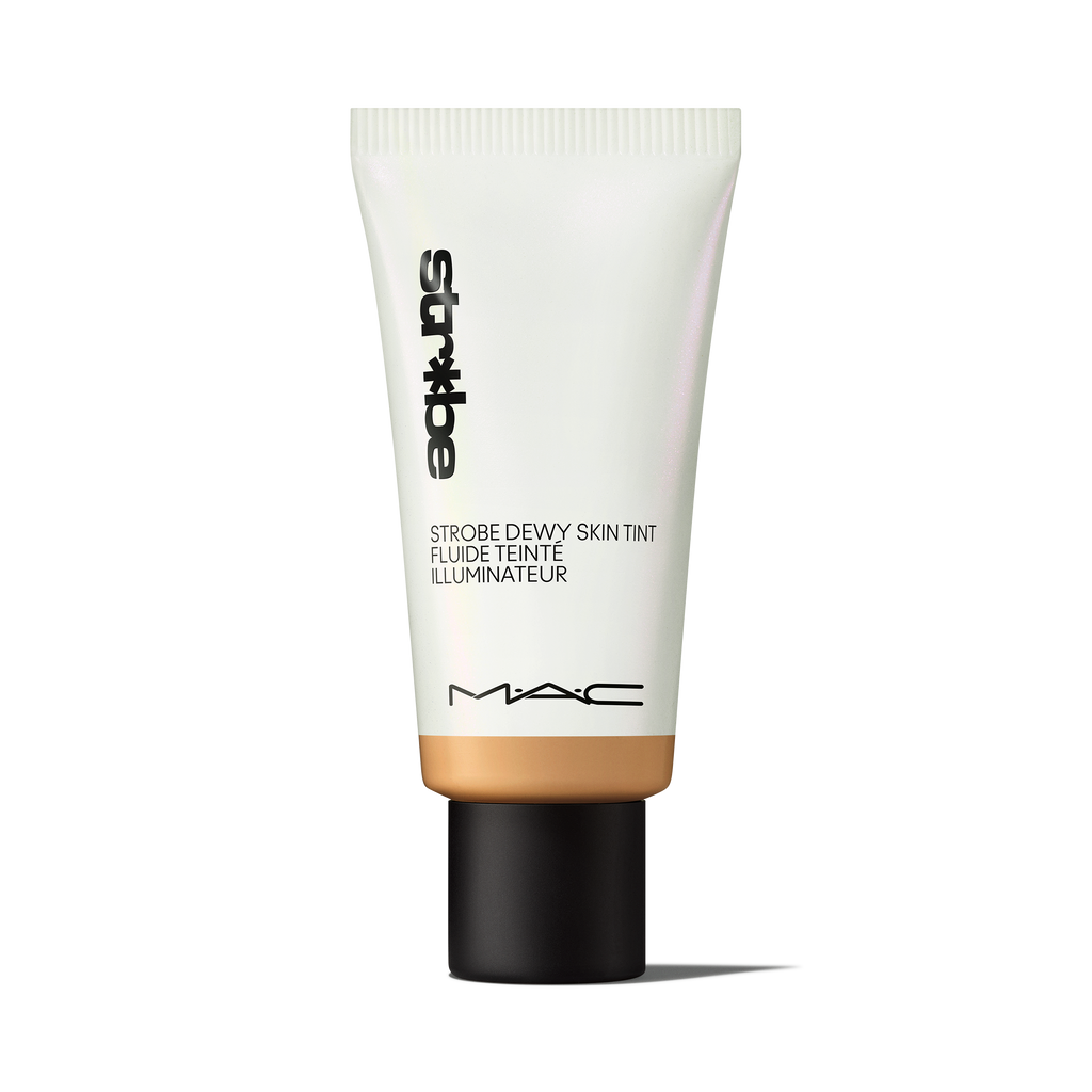Strobe Dewy Skin Tint Moisturizer | Fresh Routine Favorite