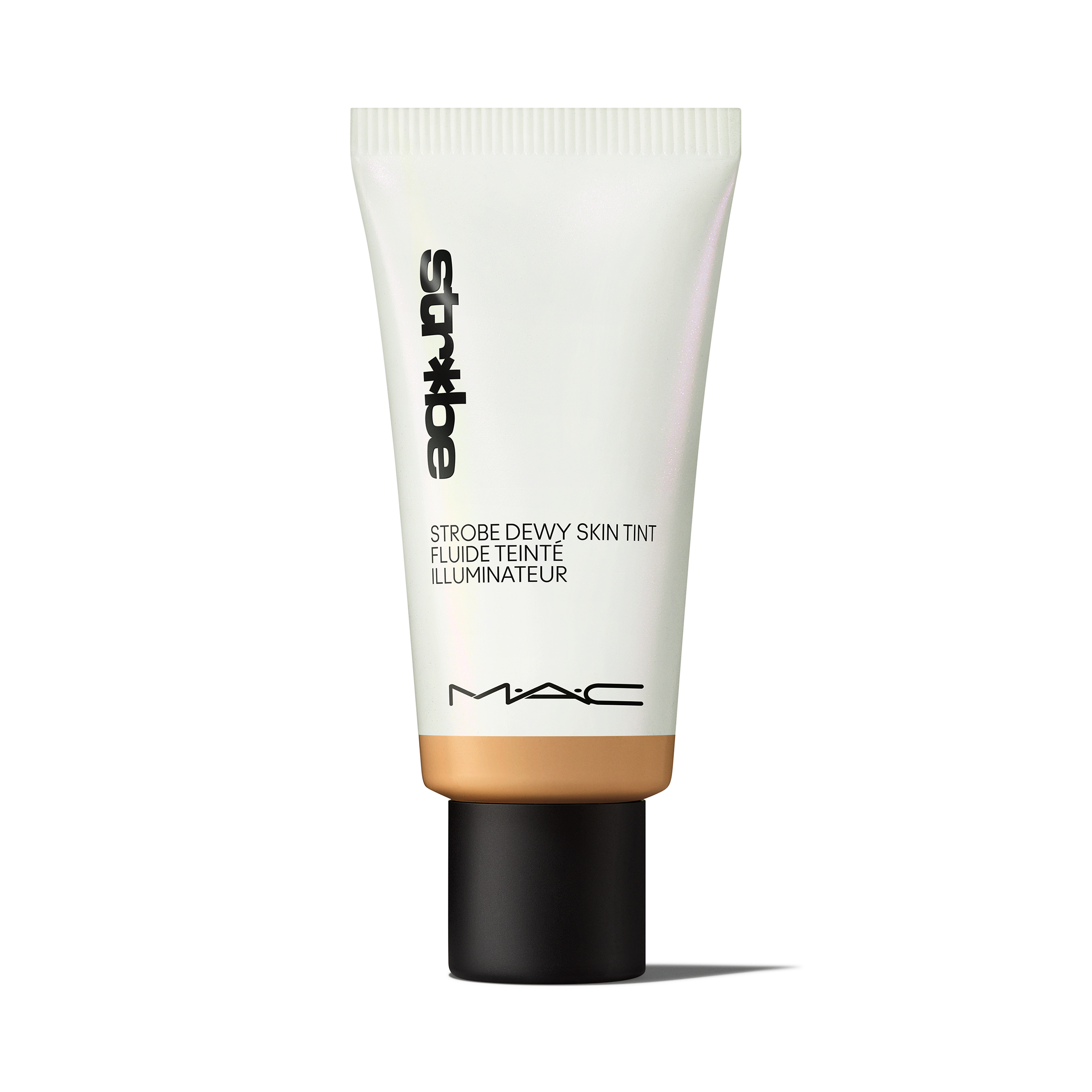 Strobe Dewy Skin Tint Moisturizer | Fresh Routine Favorite