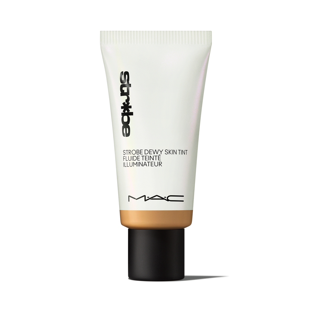 Strobe Dewy Skin Tint Moisturizer | Fresh Routine Favorite