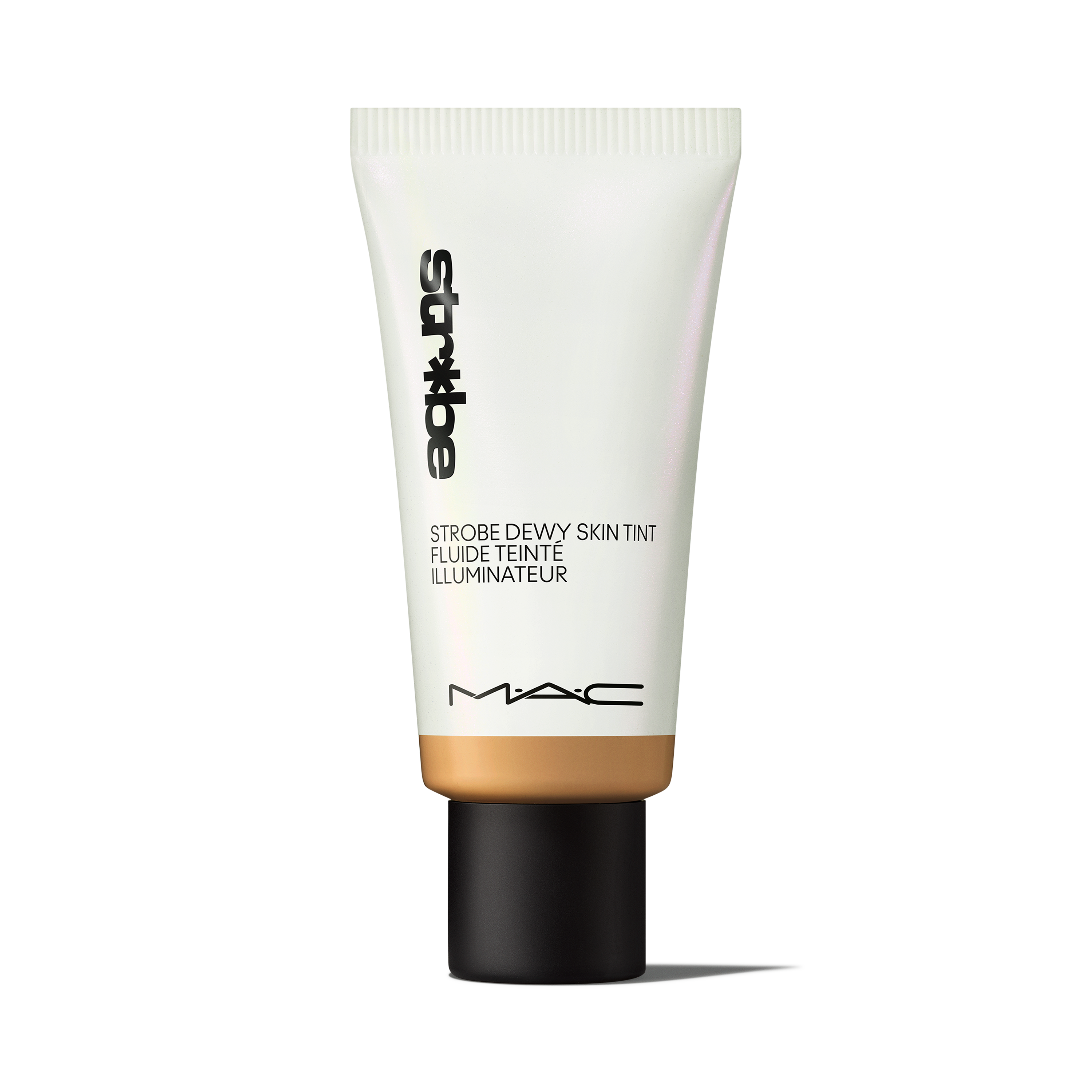 Strobe Dewy Skin Tint Moisturizer | Fresh Routine Favorite