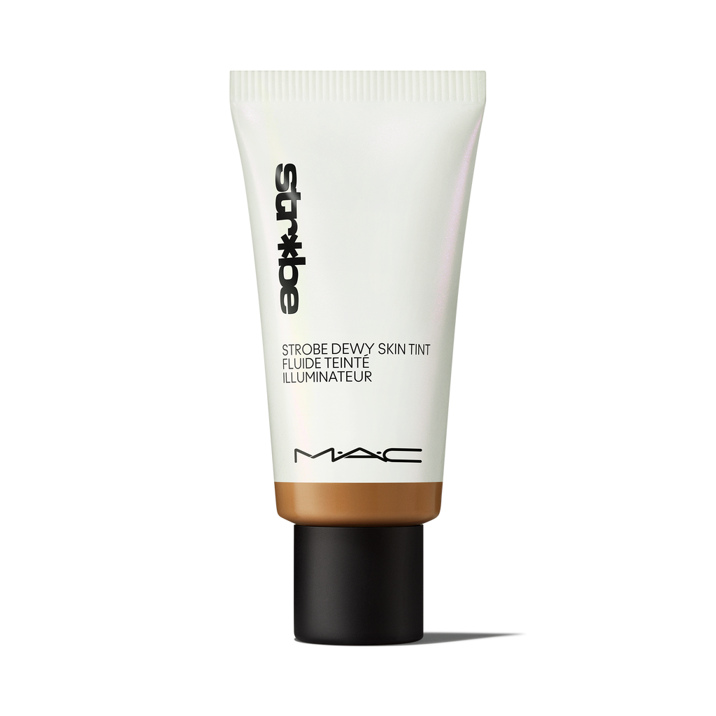 Strobe Dewy Skin Tint Moisturizer | Fresh Routine Favorite