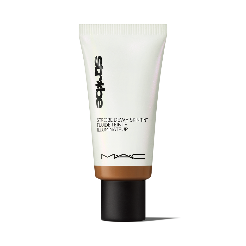 Strobe Dewy Skin Tint Moisturizer | Fresh Routine Favorite
