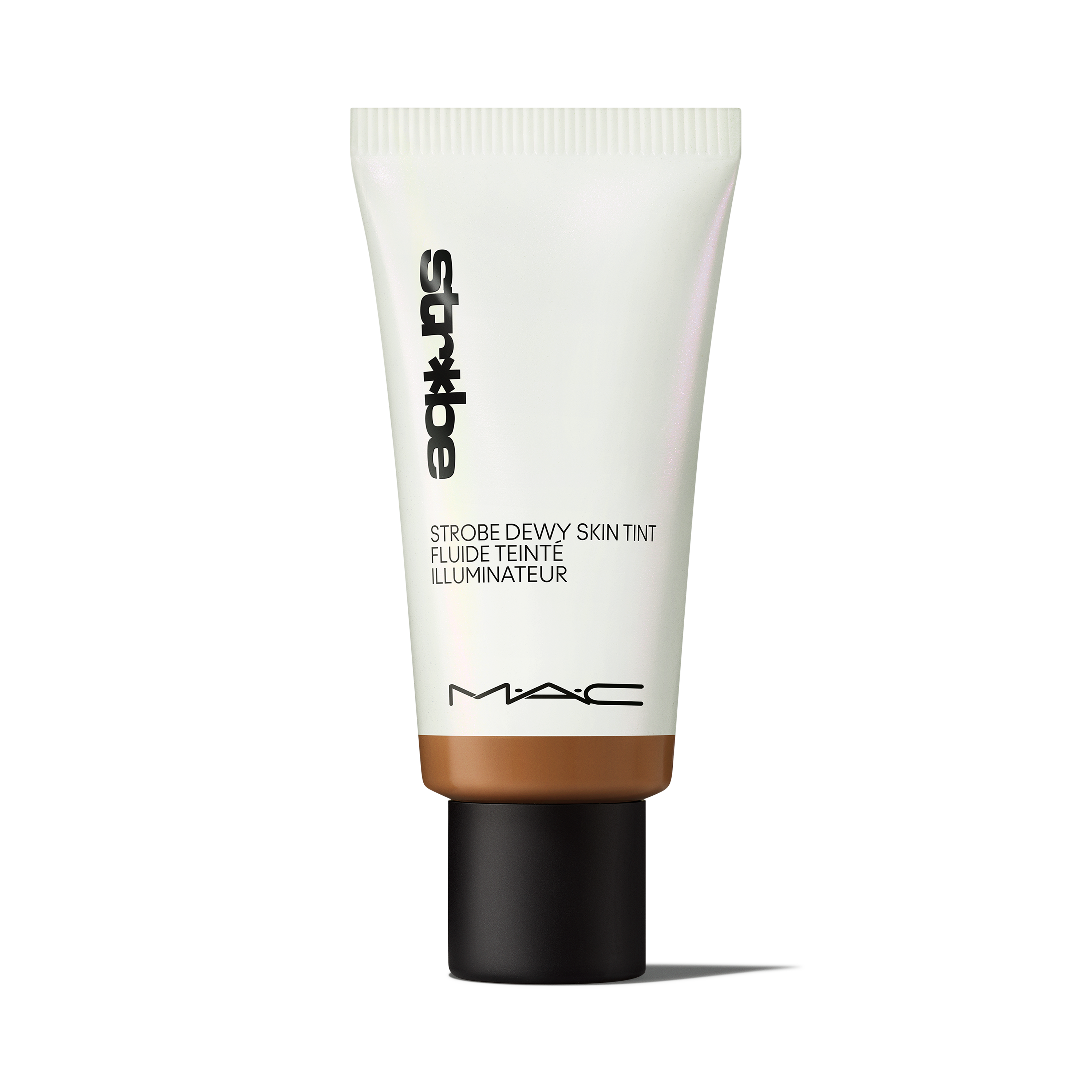 Strobe Dewy Skin Tint Moisturizer | Fresh Routine Favorite