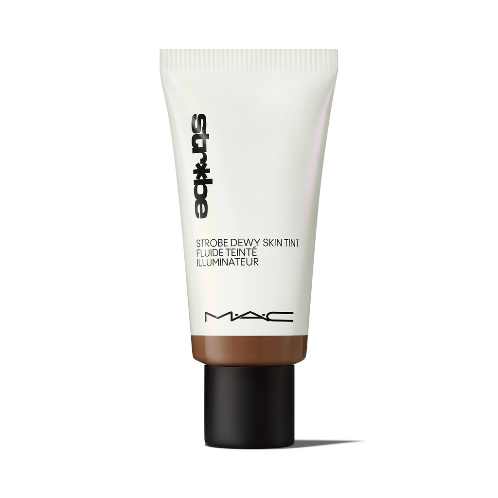 Strobe Dewy Skin Tint Moisturizer | Fresh Routine Favorite