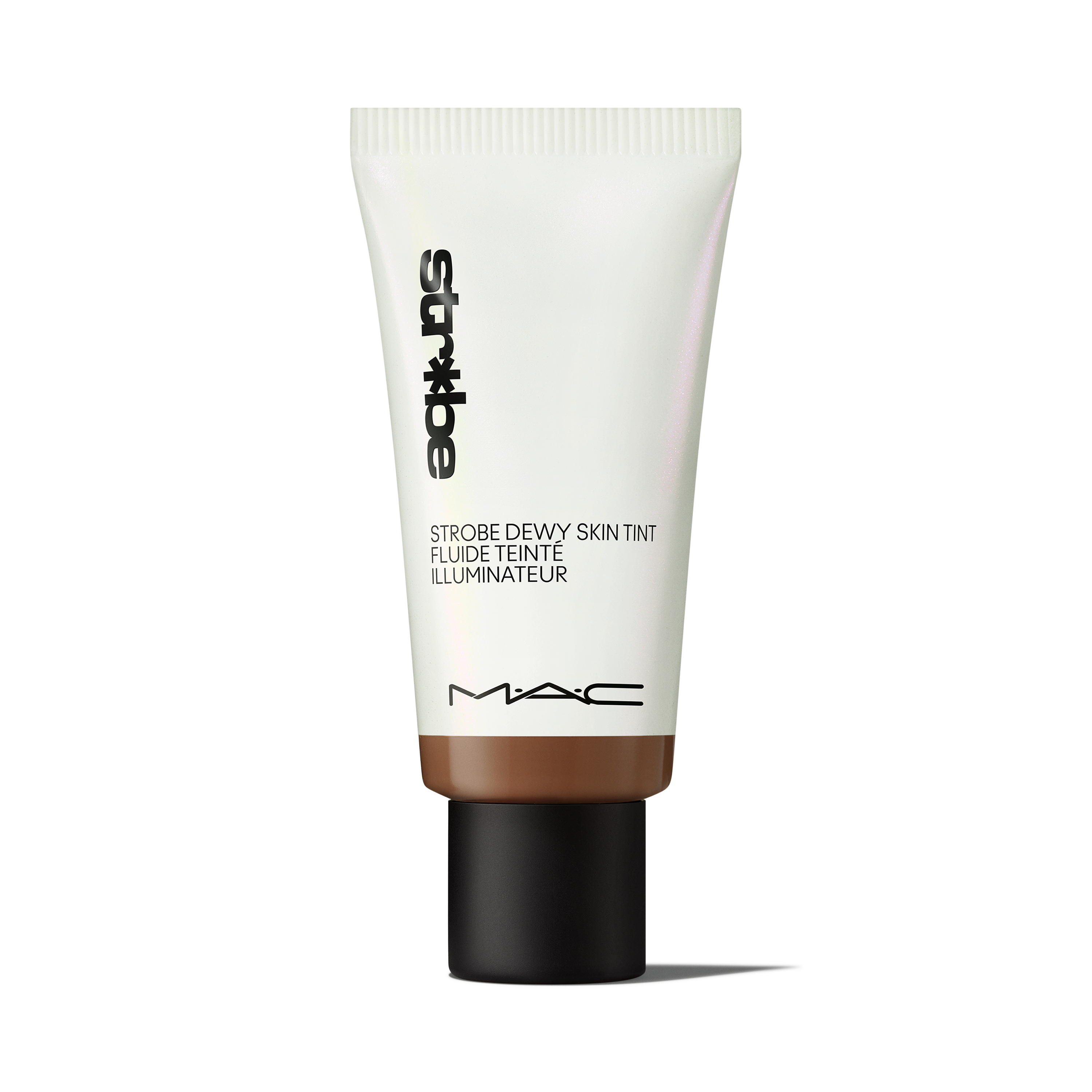 Strobe Dewy Skin Tint Moisturizer | Fresh Routine Favorite