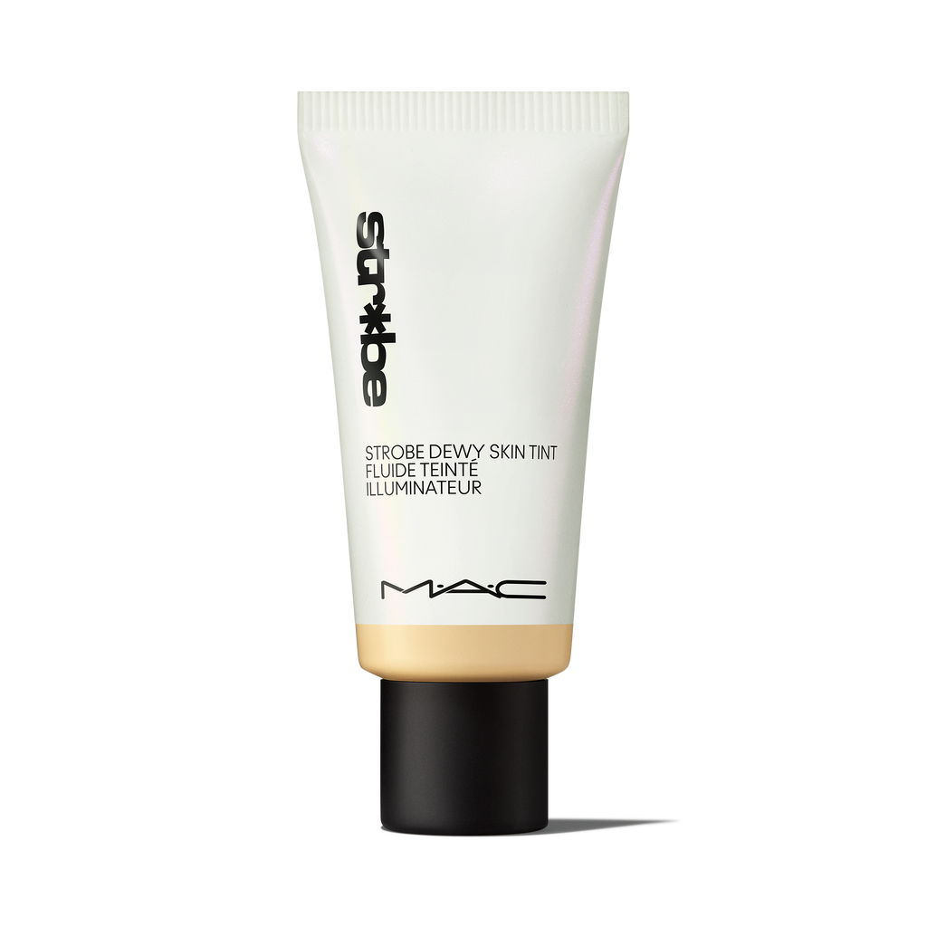 Strobe Dewy Skin Tint Moisturizer | Fresh Routine Favorite