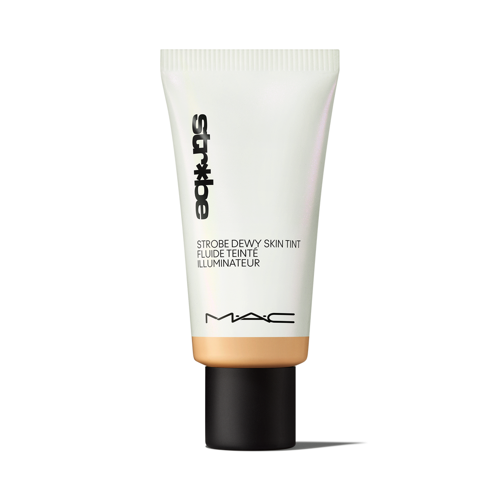 Strobe Dewy Skin Tint Moisturizer | Fresh Routine Favorite