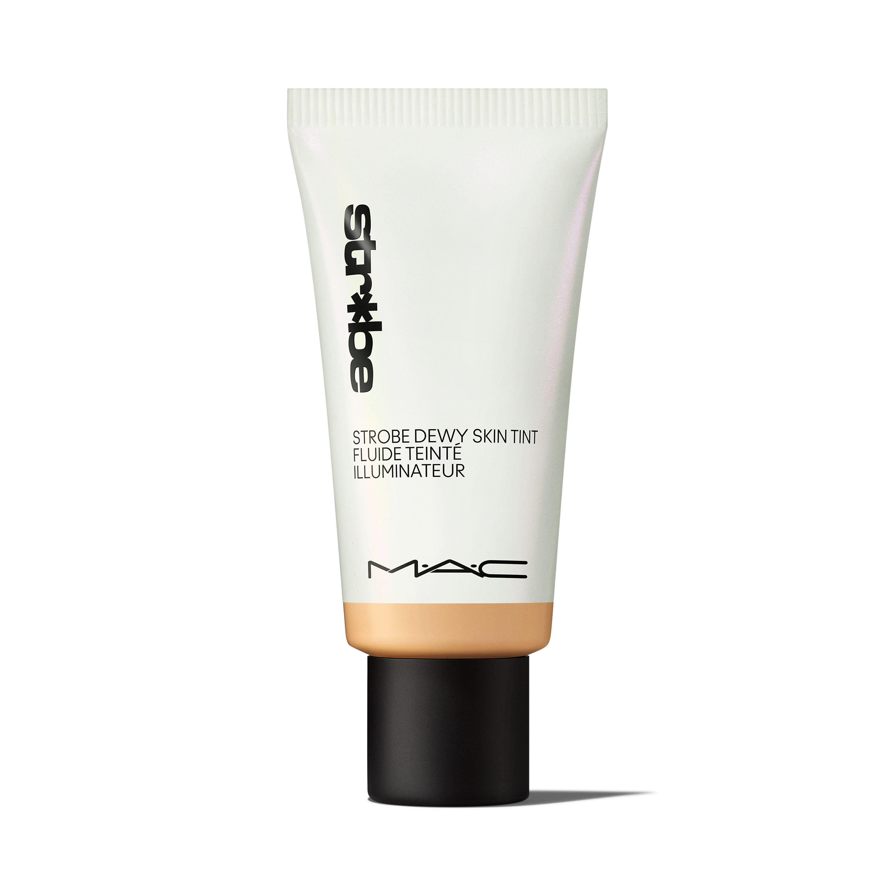 Strobe Dewy Skin Tint Moisturizer | Fresh Routine Favorite