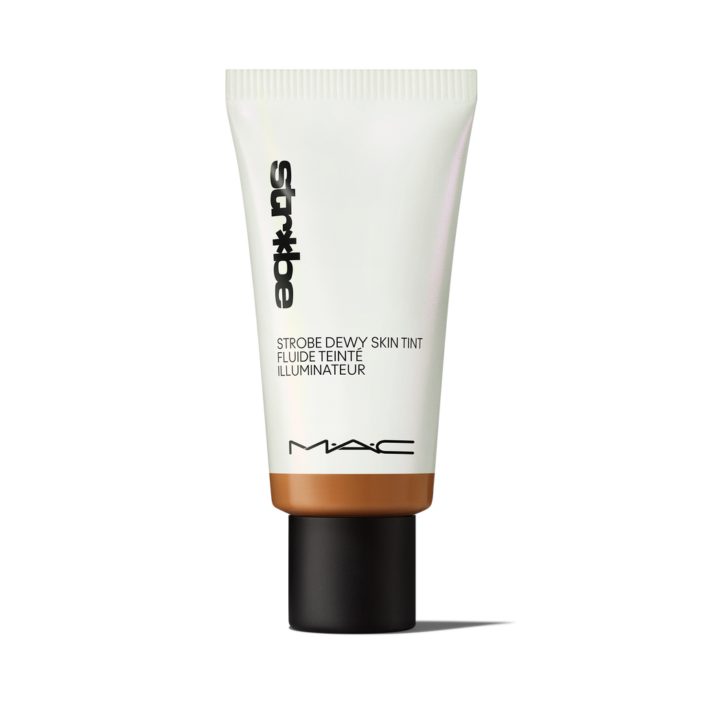 Strobe Dewy Skin Tint Moisturizer | Fresh Routine Favorite