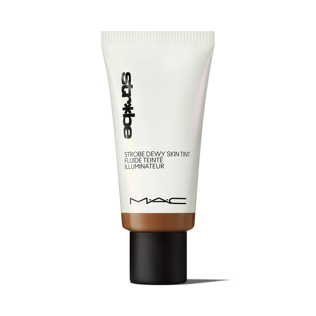 Strobe Dewy Skin Tint Moisturizer | Fresh Routine Favorite