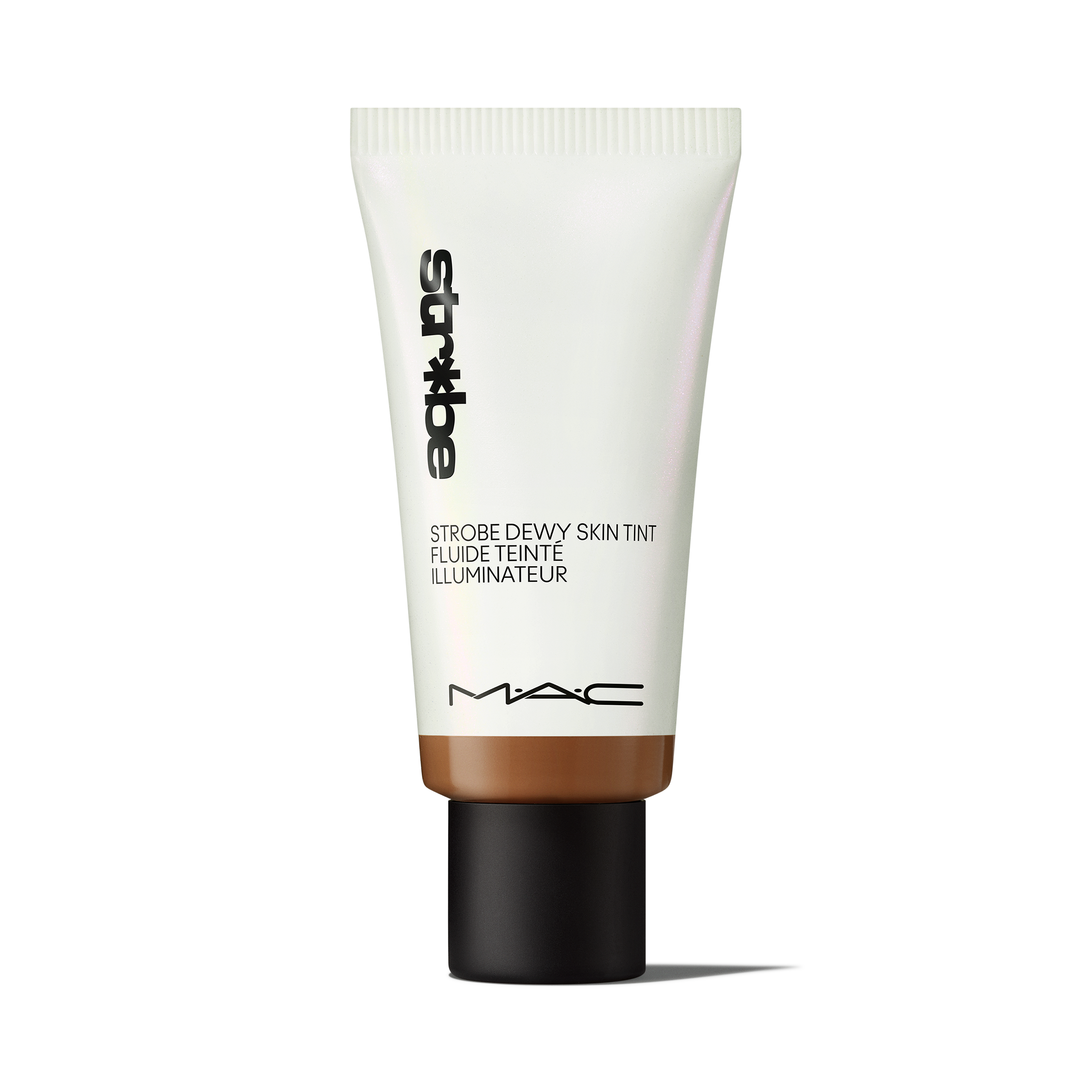 Strobe Dewy Skin Tint Moisturizer | Fresh Routine Favorite