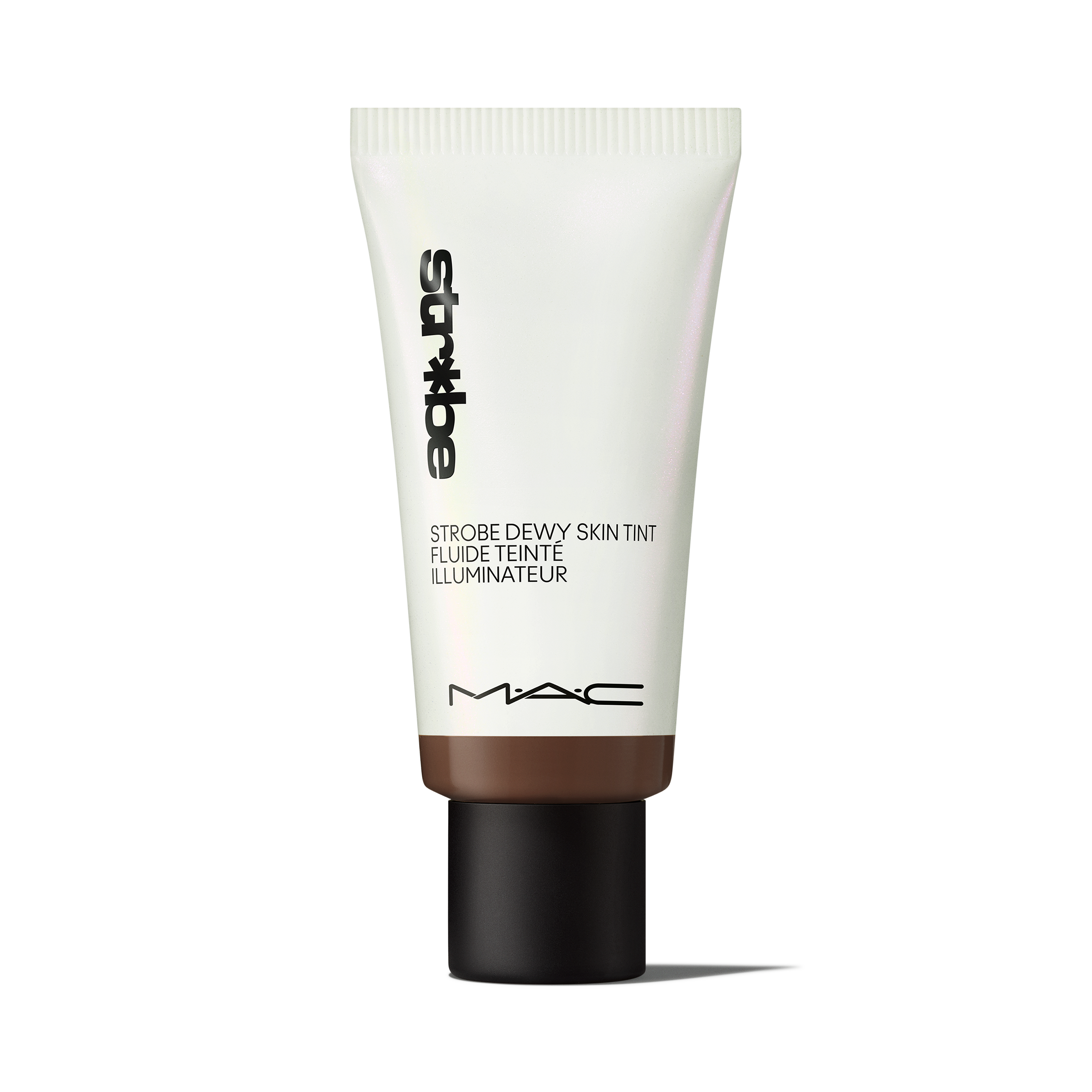 Strobe Dewy Skin Tint Moisturizer | Fresh Routine Favorite