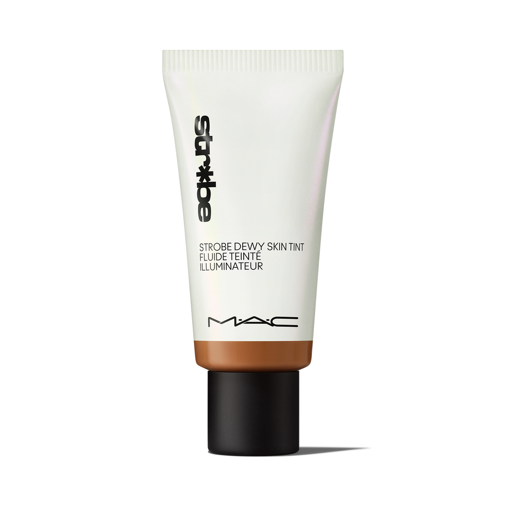 Strobe Dewy Skin Tint Moisturizer | Fresh Routine Favorite