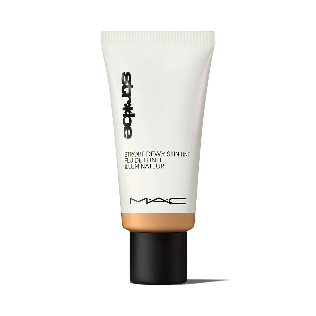 Strobe Dewy Skin Tint Moisturizer | Fresh Routine Favorite