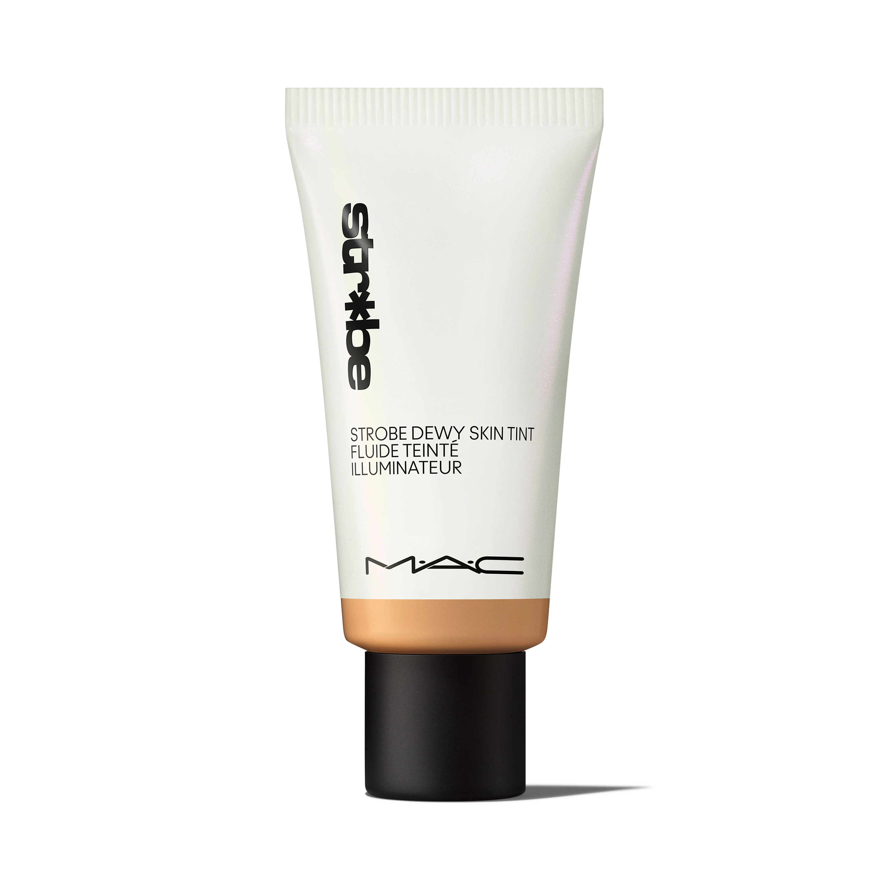 Strobe Dewy Skin Tint Moisturizer | Fresh Routine Favorite