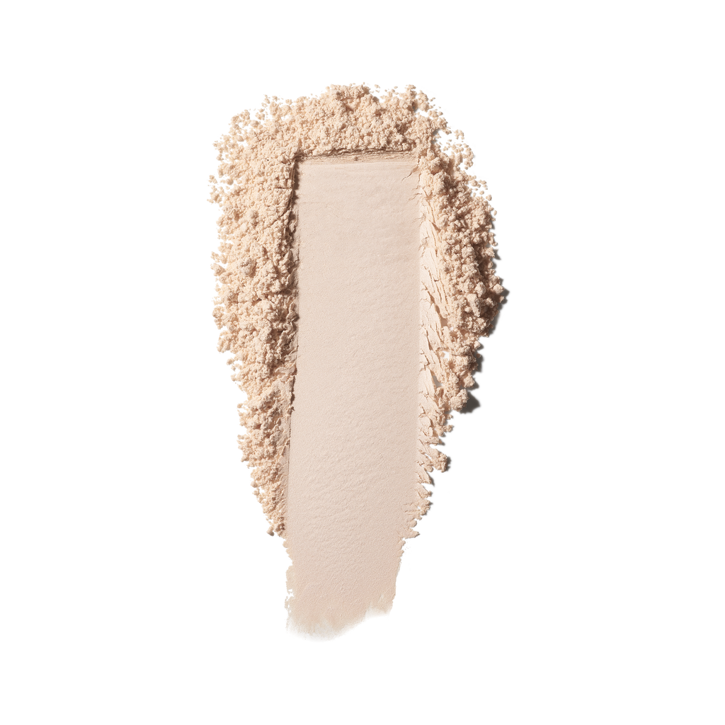 Studio Fix Pro Set + Blur Weightless Loose Powder | Fresh Daily Favorite