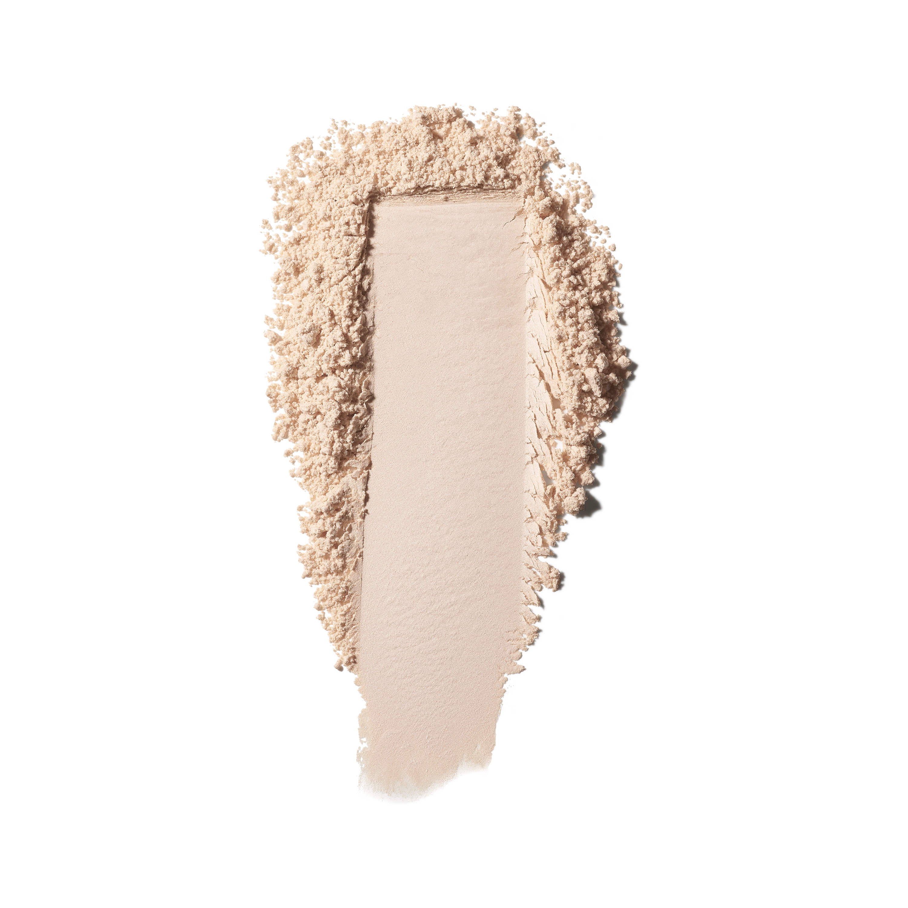 Studio Fix Pro Set + Blur Weightless Loose Powder | Fresh Daily Favorite