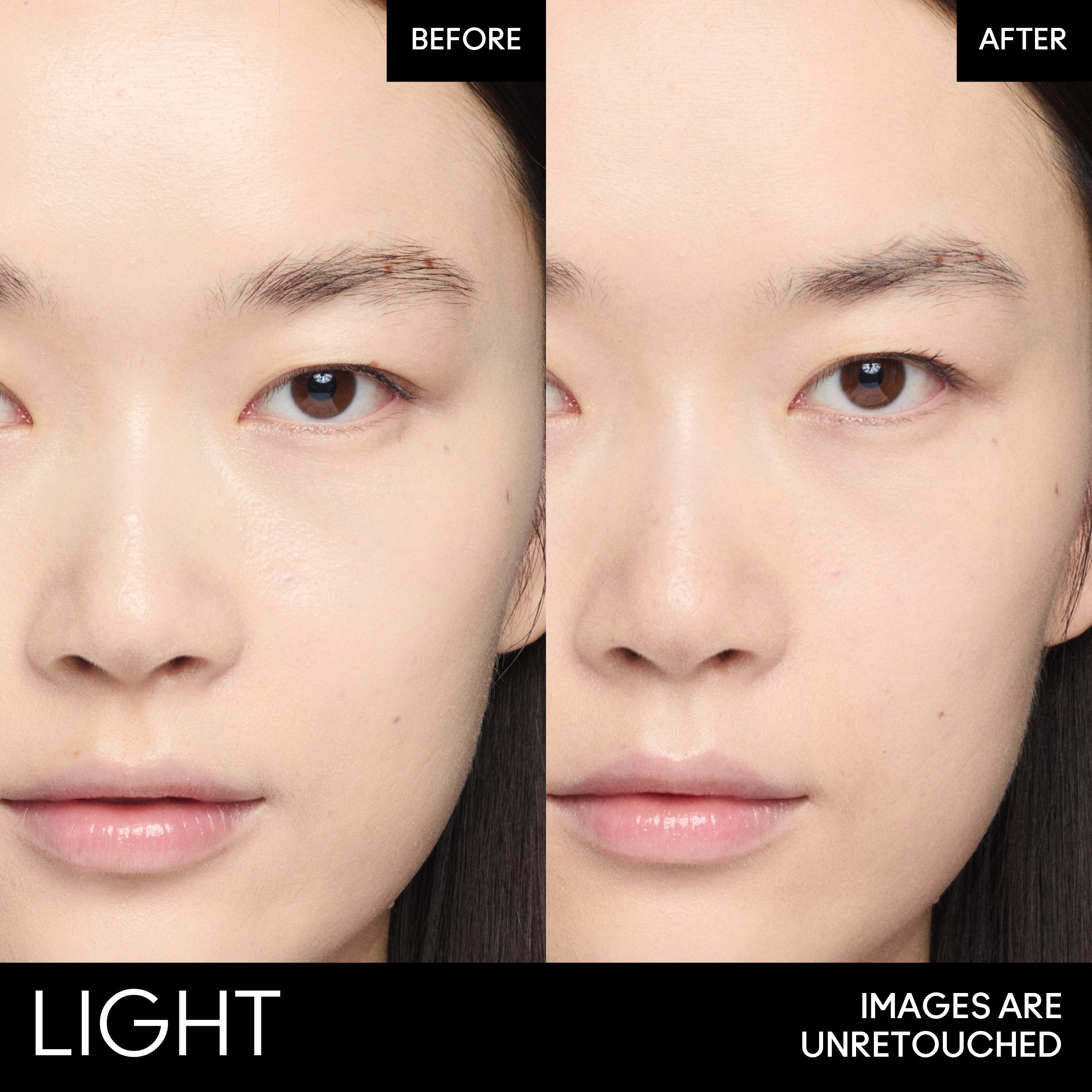 Studio Fix Pro Set + Blur Weightless Loose Powder | Fresh Daily Favorite