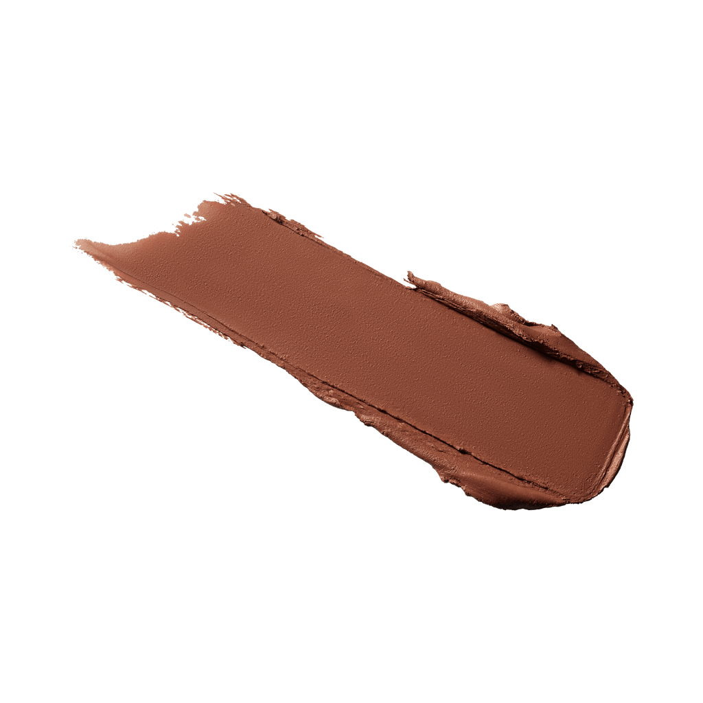M·A·C Locked Kiss 24hr Lipstick | Fresh Routine Favorite