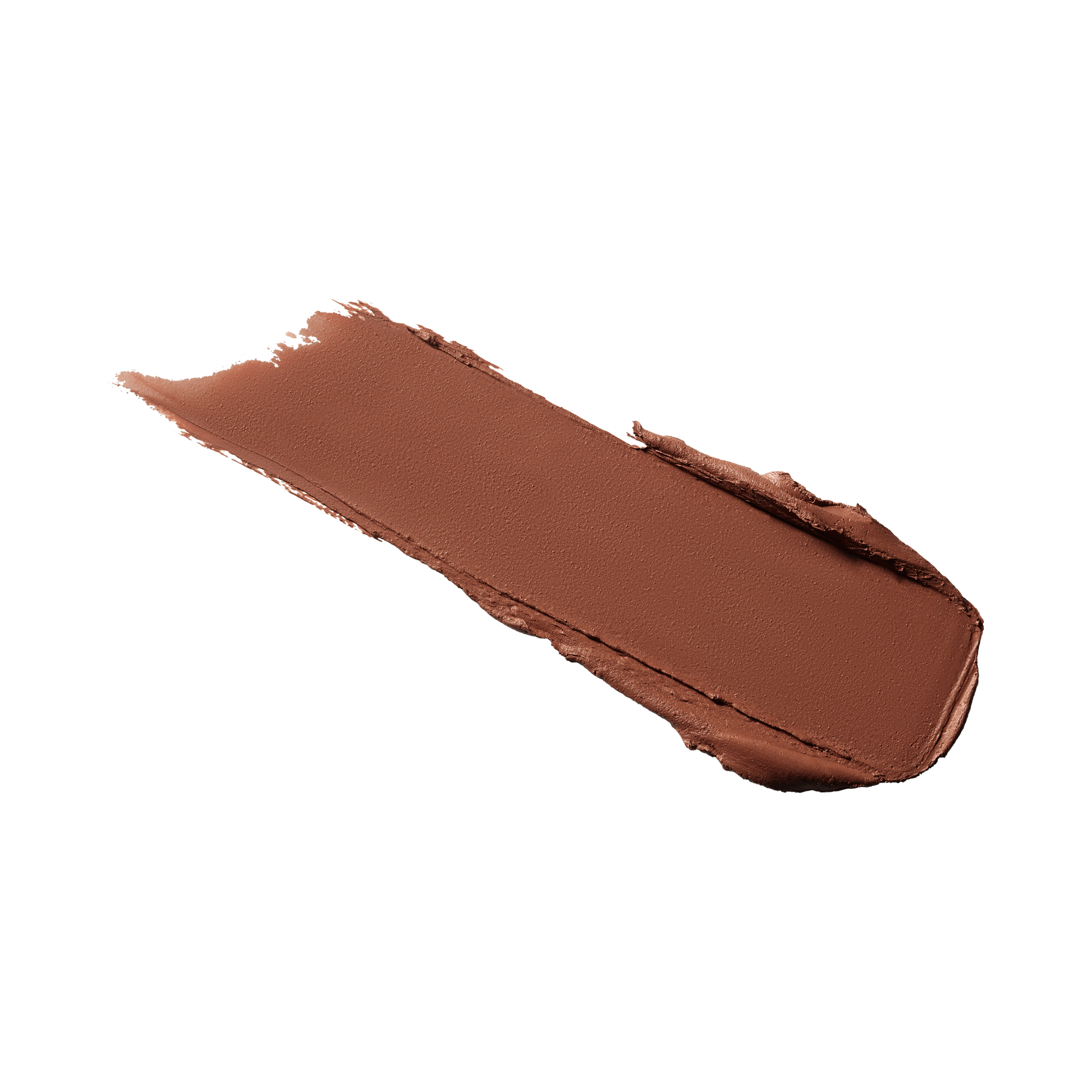 M·A·C Locked Kiss 24hr Lipstick | Fresh Routine Favorite