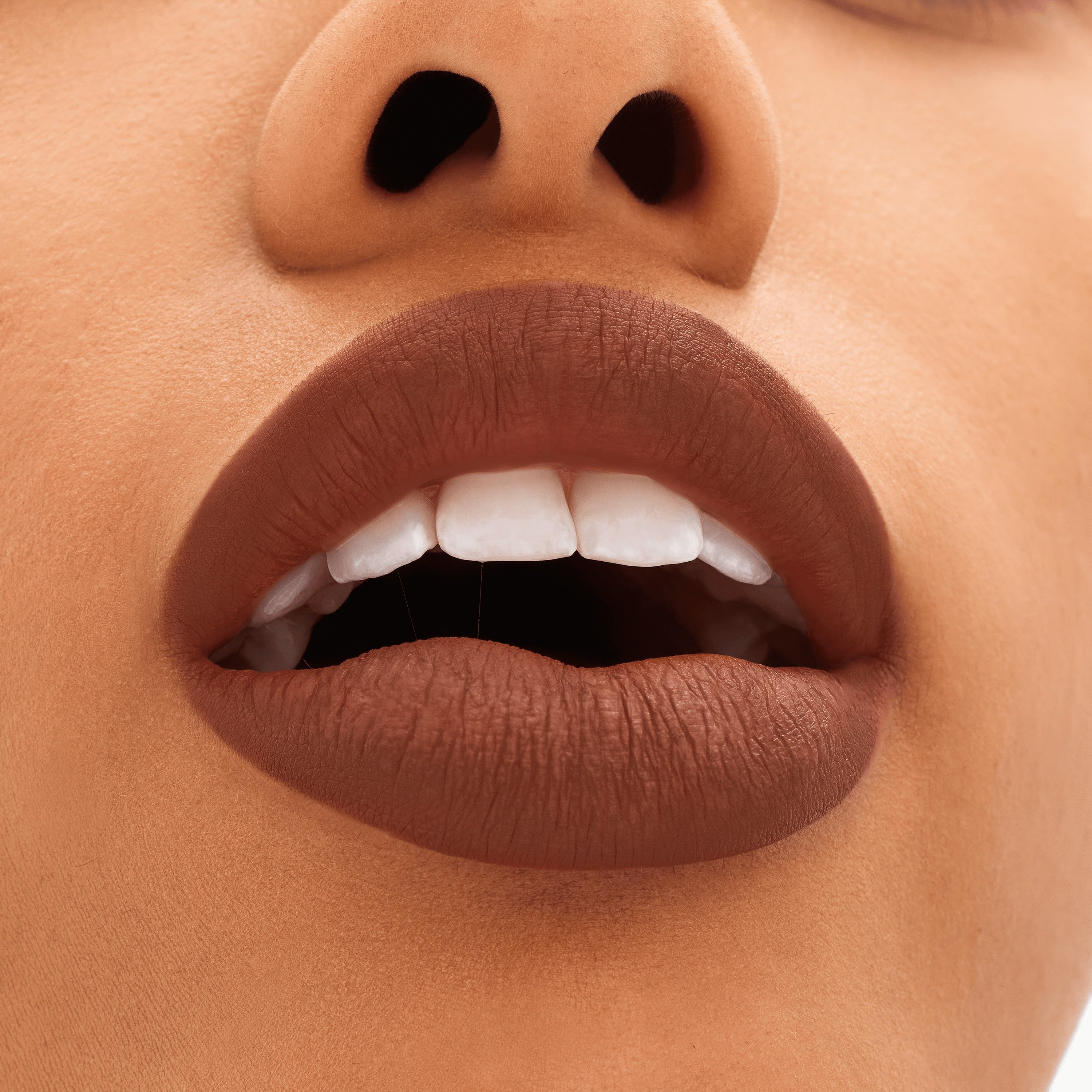 M·A·C Locked Kiss 24hr Lipstick | Fresh Routine Favorite