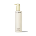 Hyper Real Fresh Canvas Cleansing Oil | Fresh Daily Favorite