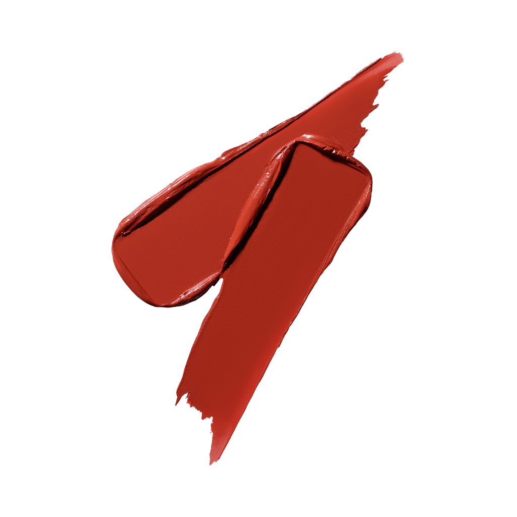 M·A·CXIMAL SILKY MATTE LIPSTICK | Fresh Routine Favorite