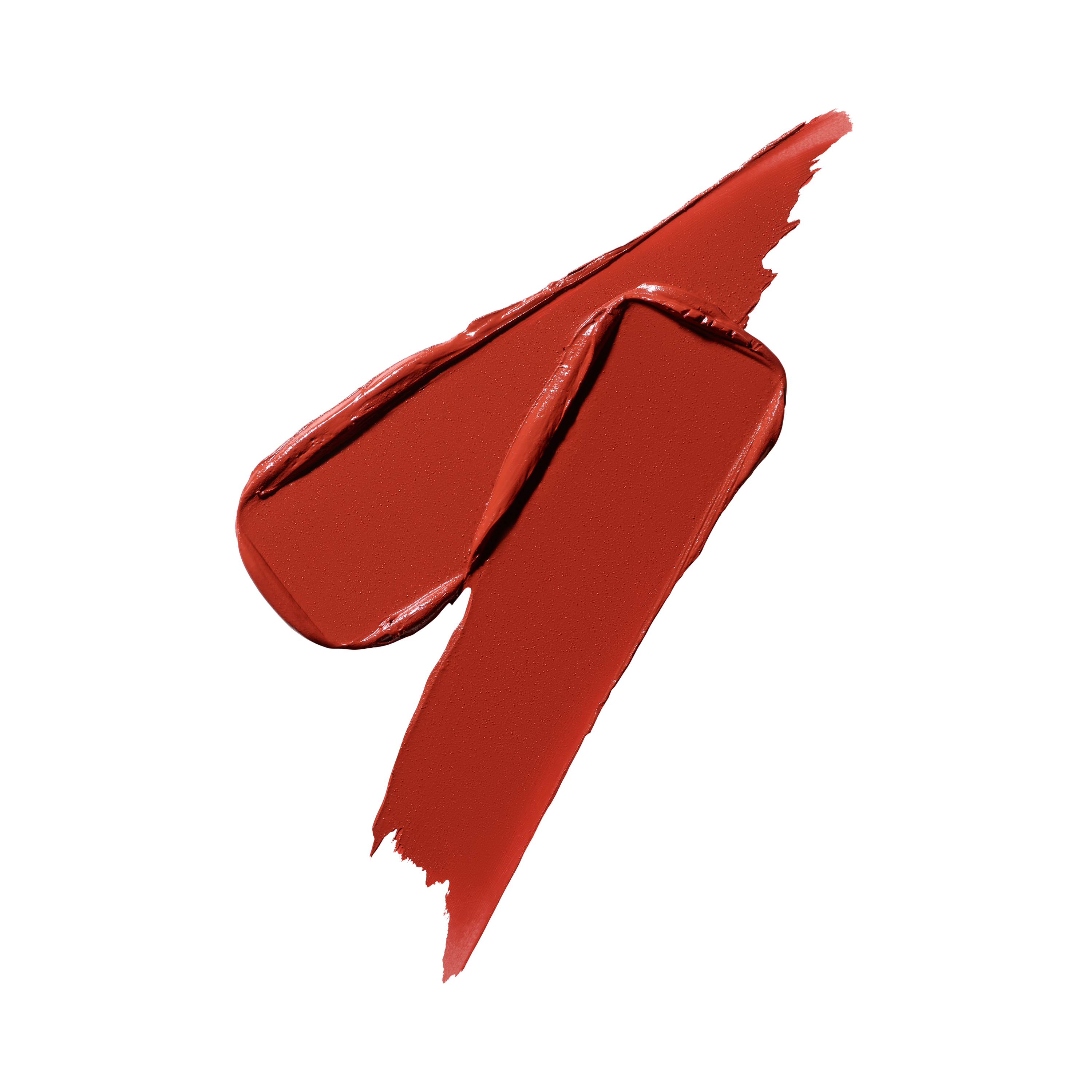 M·A·CXIMAL SILKY MATTE LIPSTICK | Fresh Routine Favorite