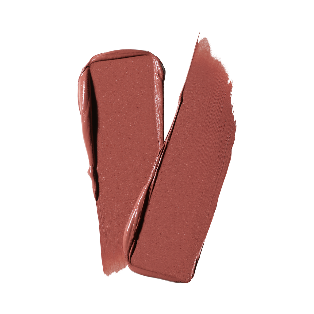 M·A·CXIMAL SILKY MATTE LIPSTICK | Fresh Routine Favorite