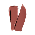 M·A·CXIMAL SILKY MATTE LIPSTICK | Fresh Routine Favorite