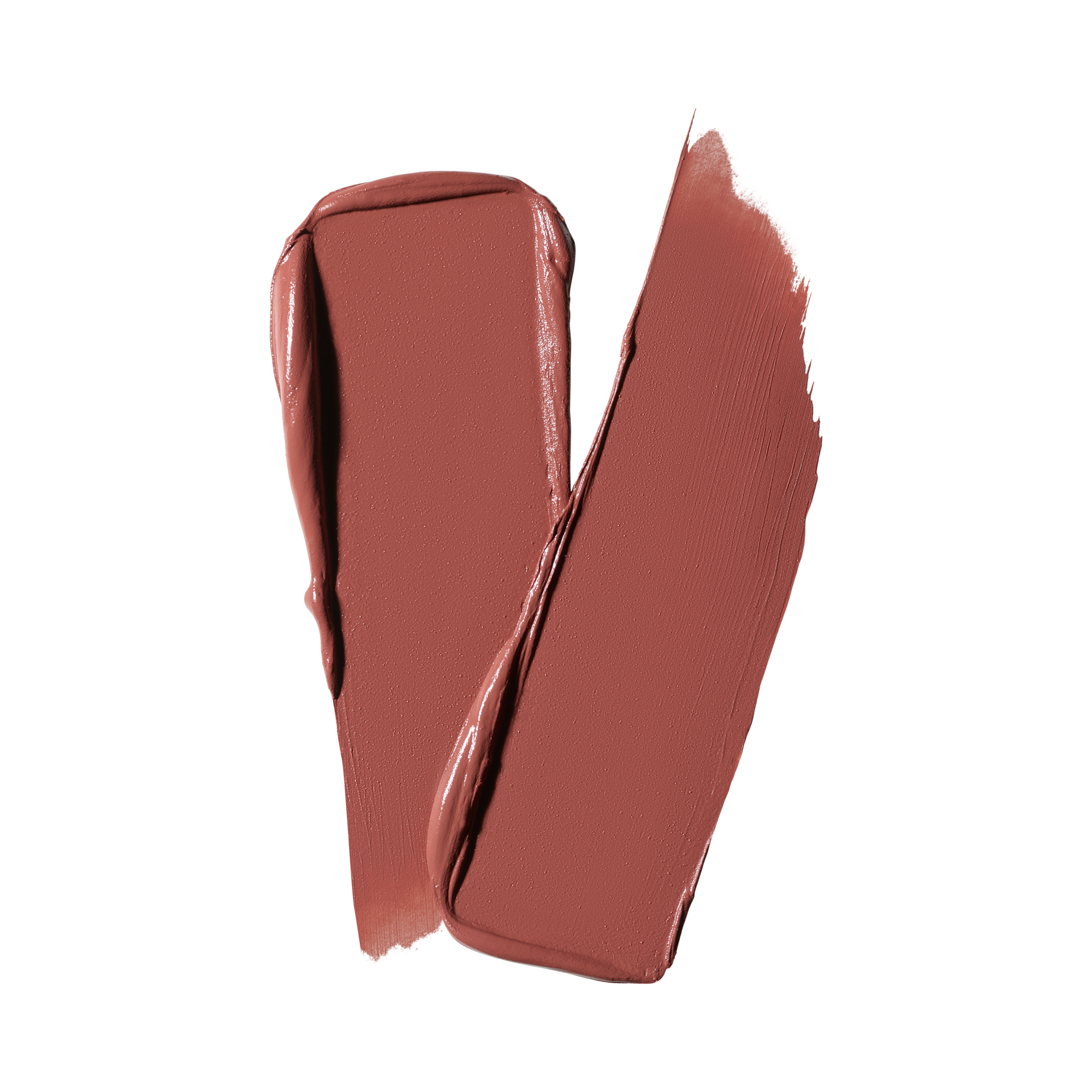 M·A·CXIMAL SILKY MATTE LIPSTICK | Fresh Routine Favorite