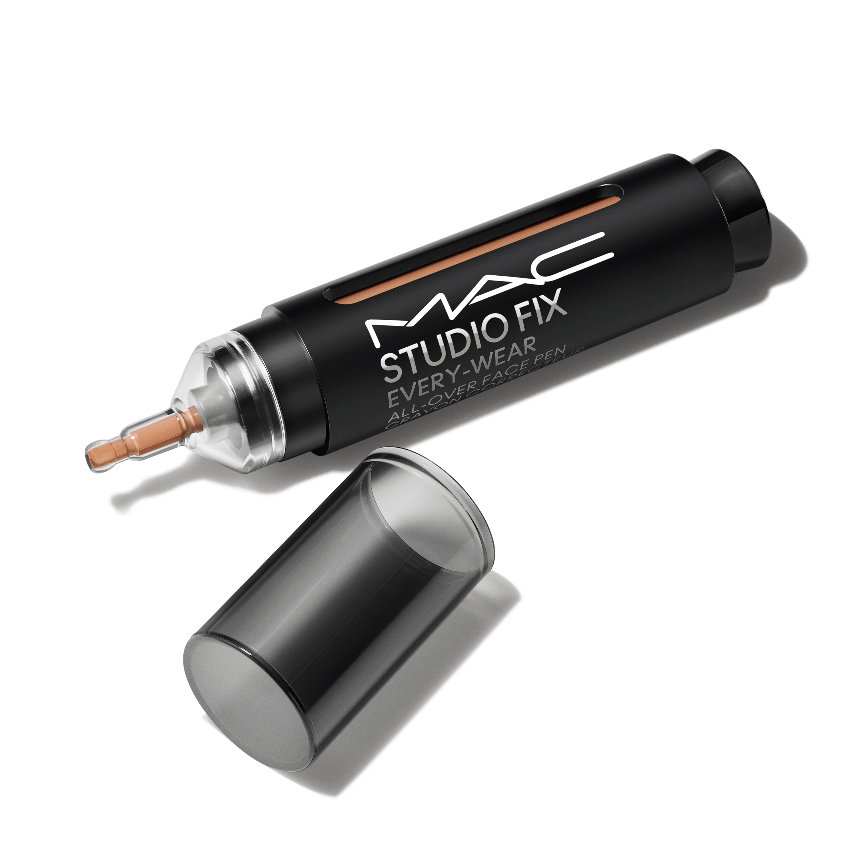 Studio Fix Every-Wear All-Over Face Pen | Fresh Daily Favorite