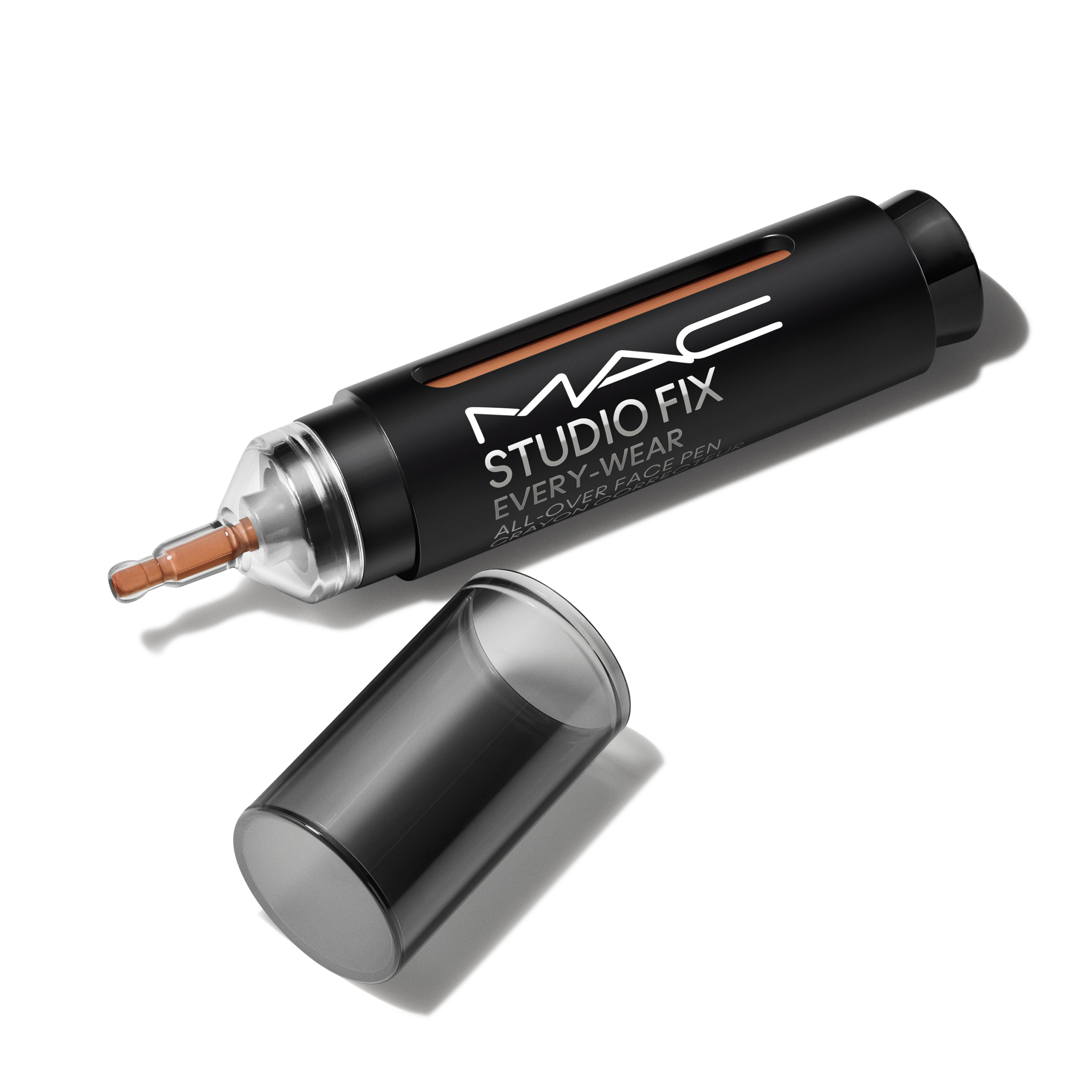 Studio Fix Every-Wear All-Over Face Pen | Fresh Daily Favorite