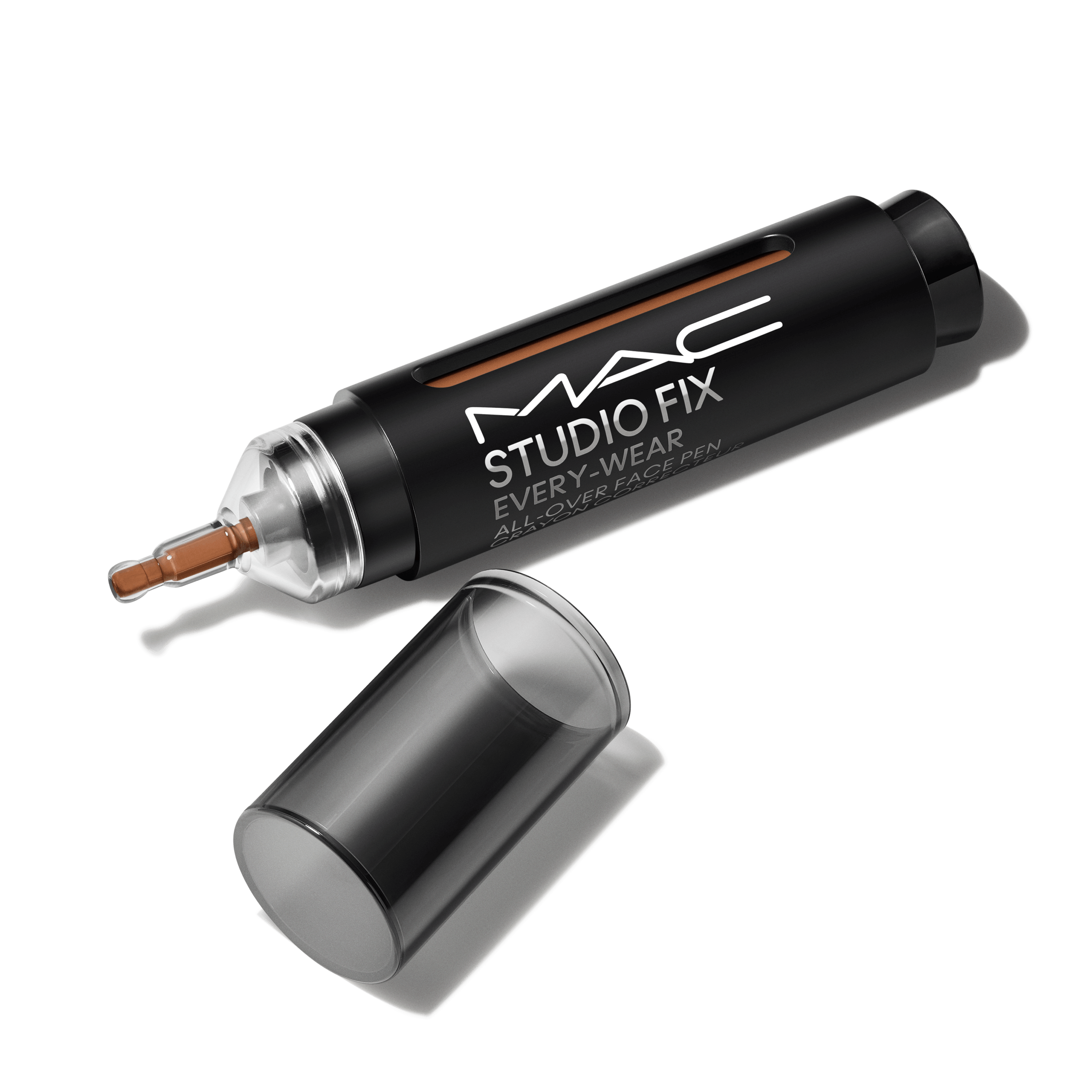 Studio Fix Every-Wear All-Over Face Pen | Fresh Daily Favorite