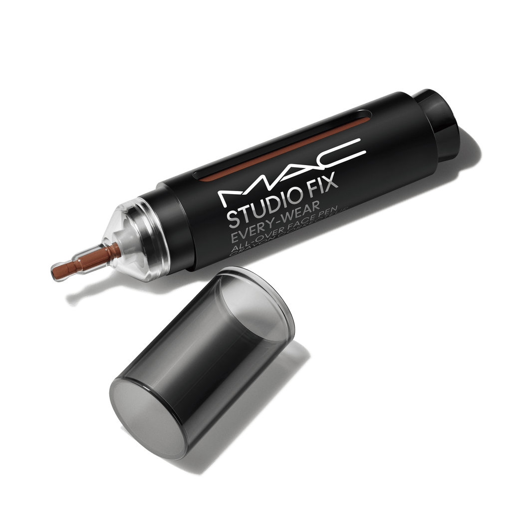 Studio Fix Every-Wear All-Over Face Pen | Fresh Daily Favorite