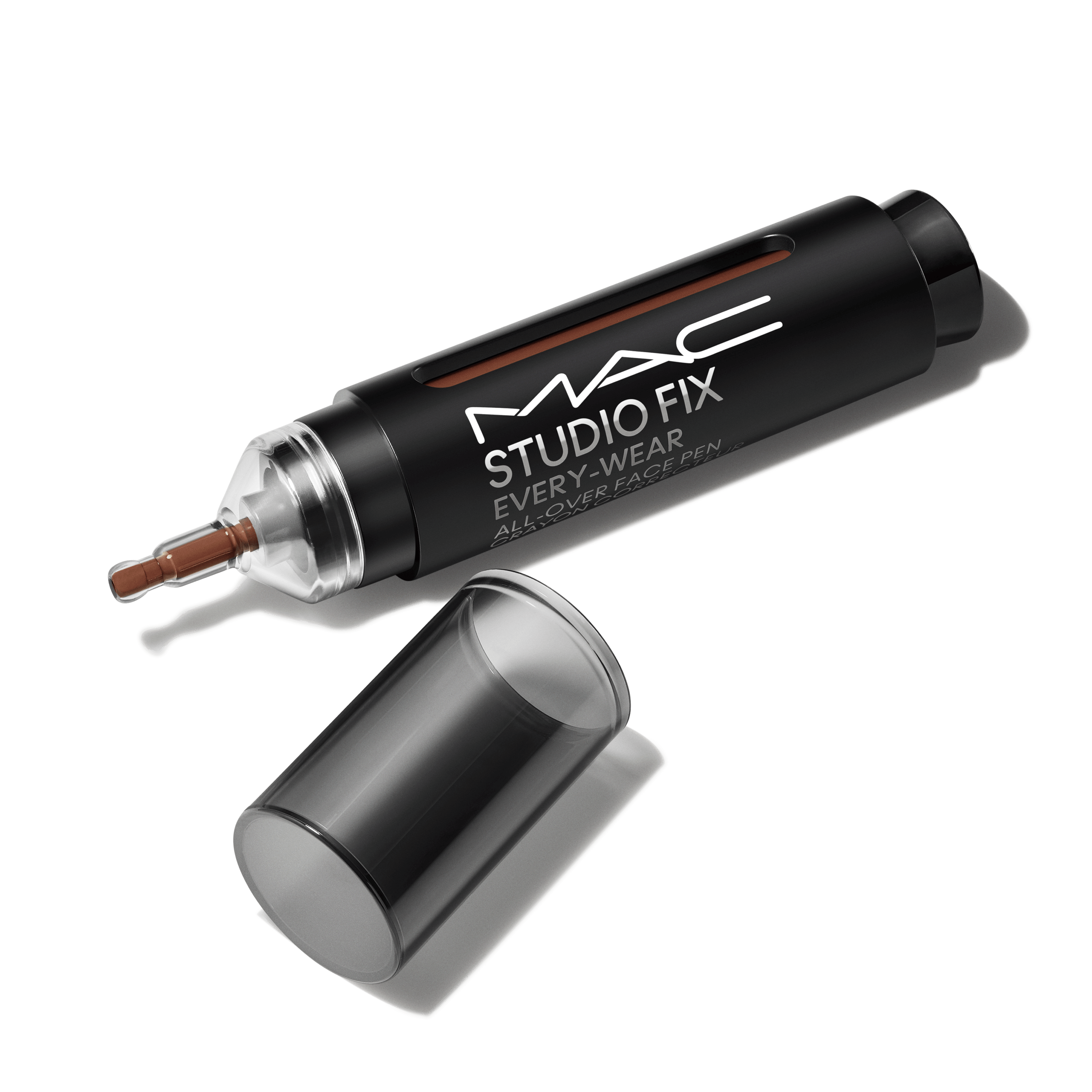 Studio Fix Every-Wear All-Over Face Pen | Fresh Daily Favorite