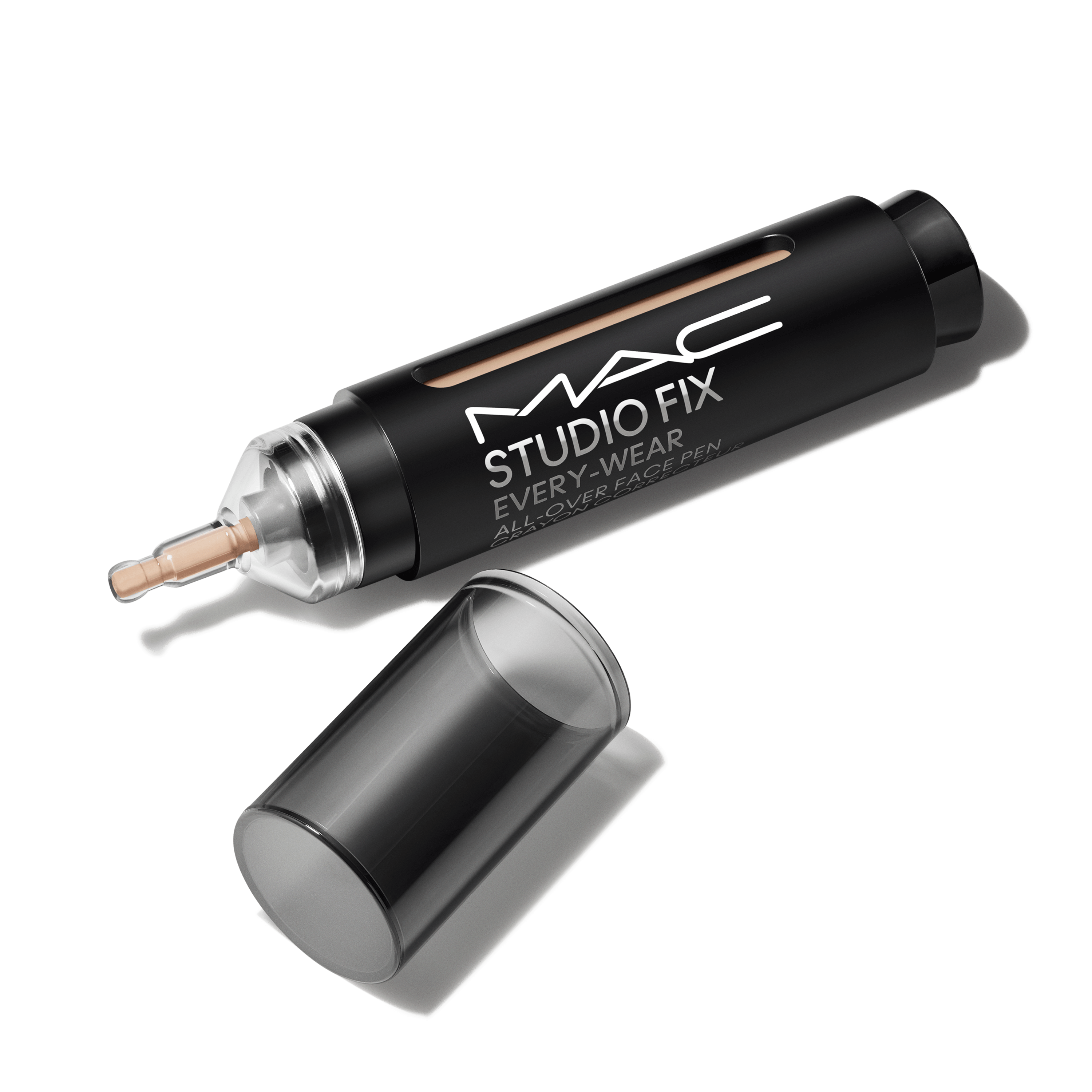 Studio Fix Every-Wear All-Over Face Pen | Fresh Daily Favorite