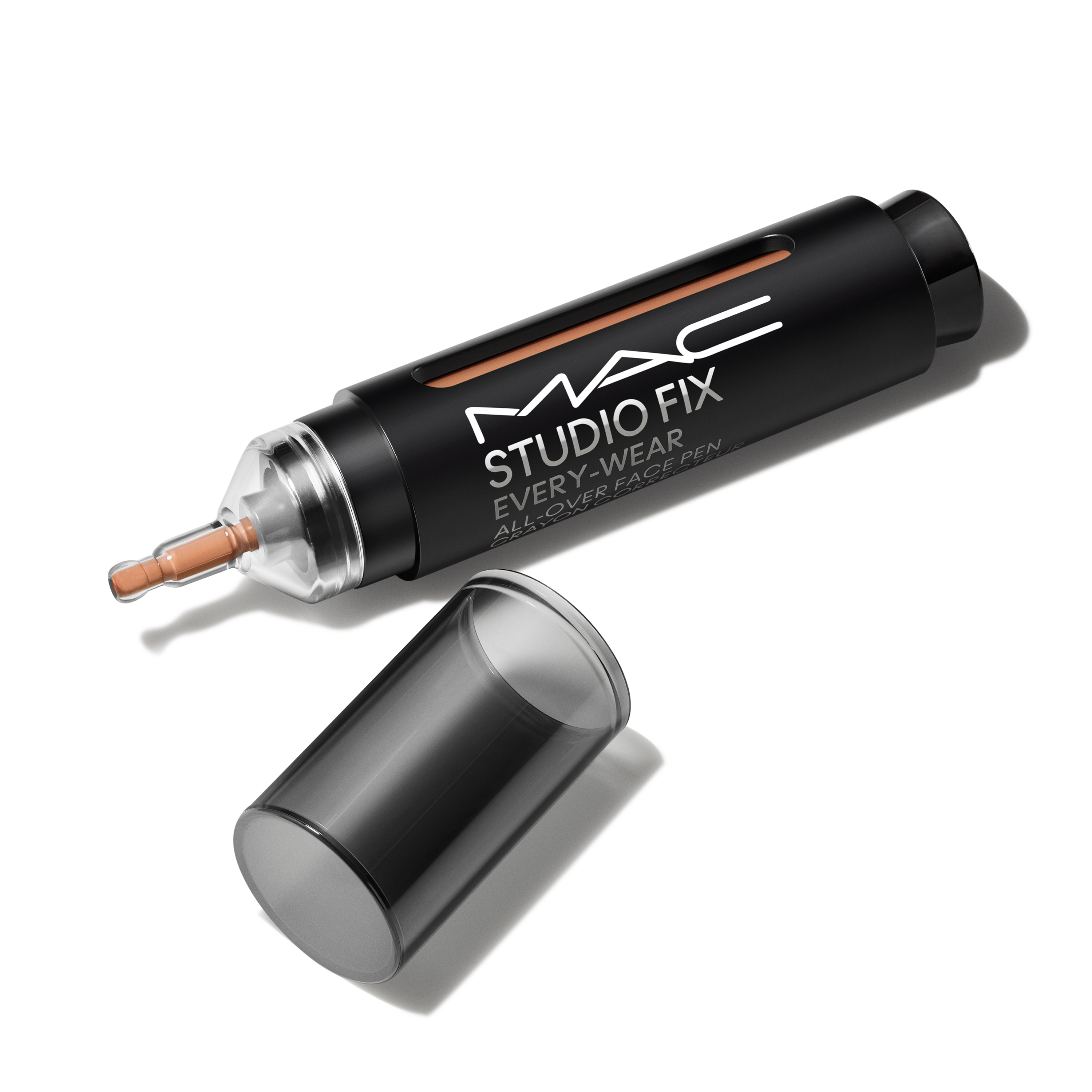 Studio Fix Every-Wear All-Over Face Pen | Fresh Daily Favorite
