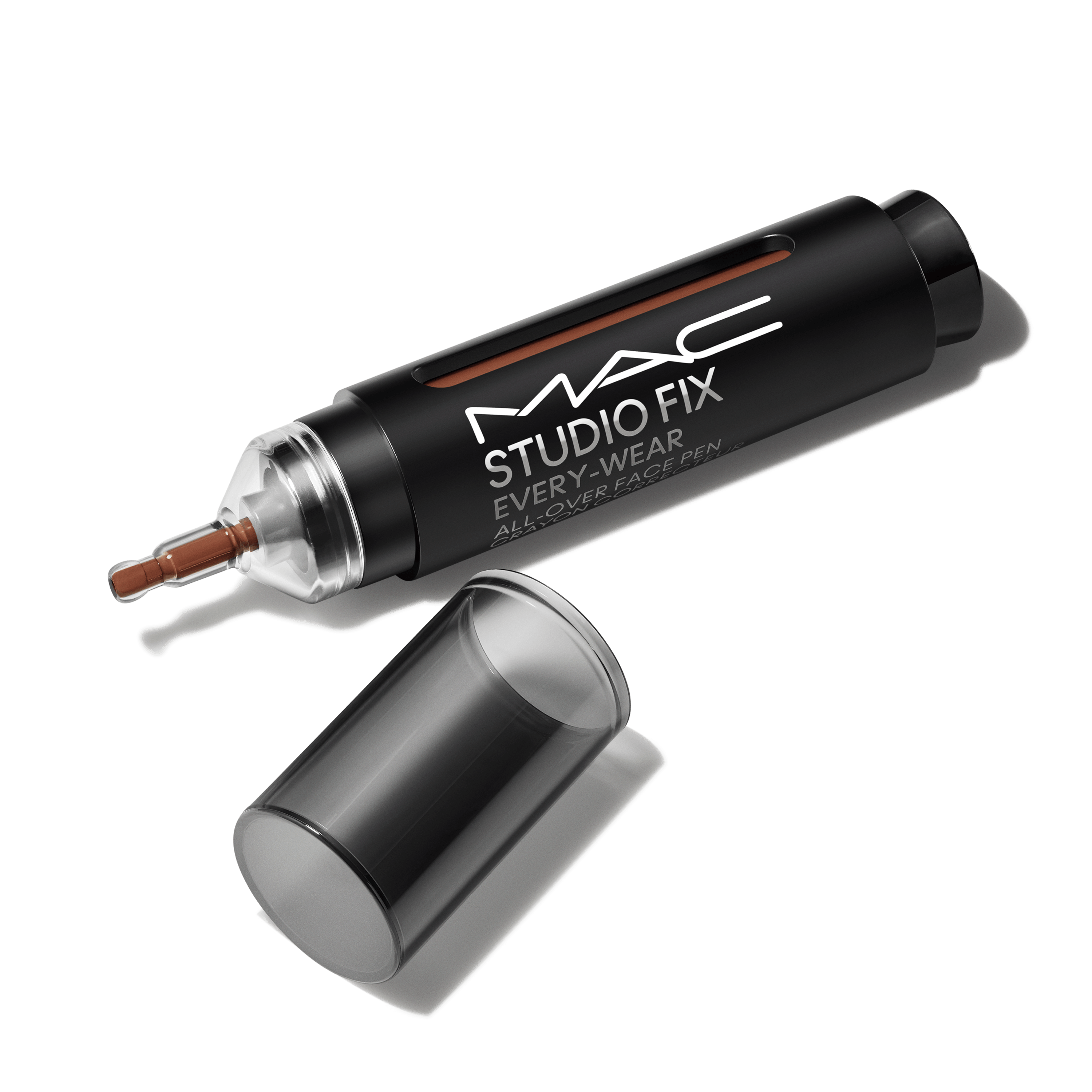 Studio Fix Every-Wear All-Over Face Pen | Fresh Daily Favorite