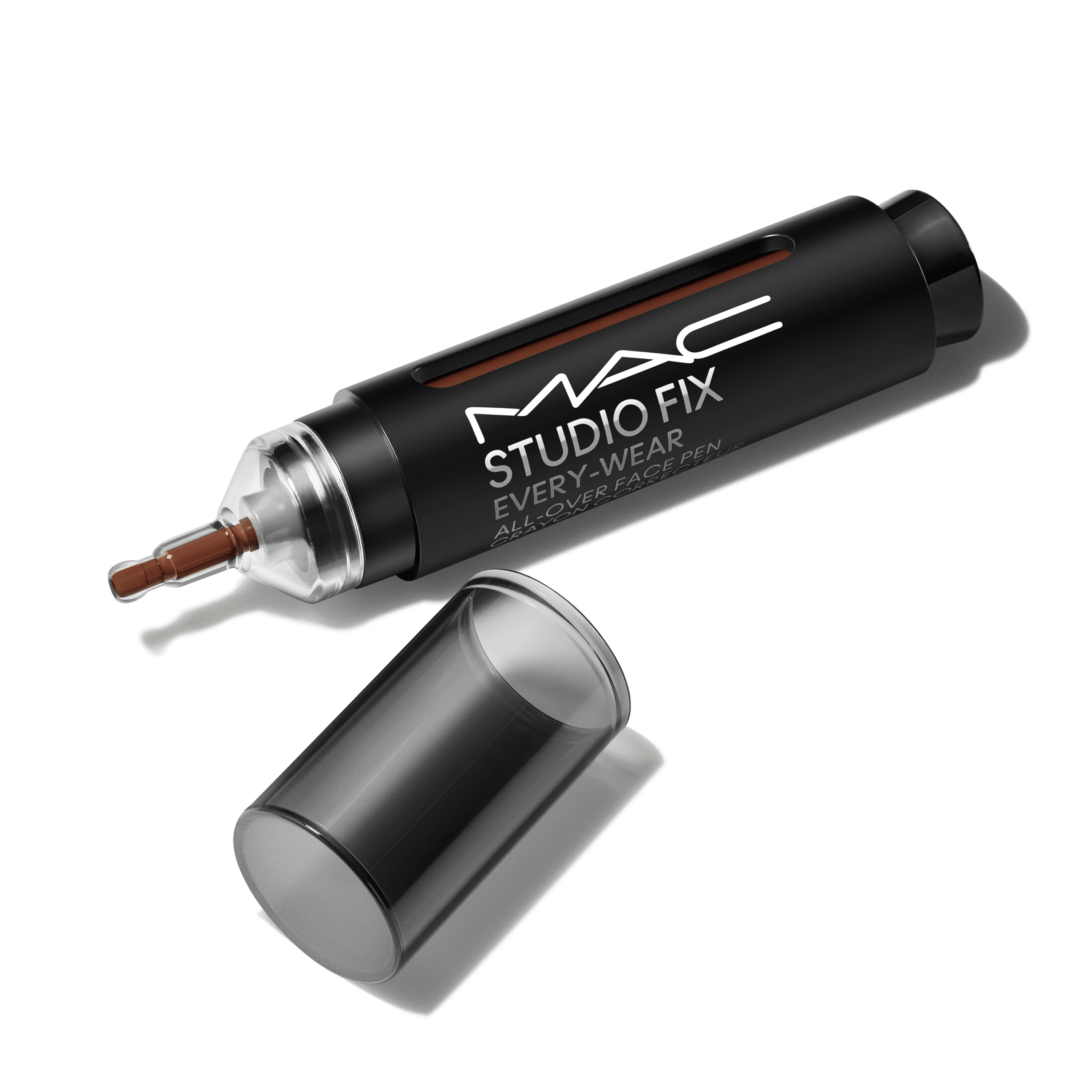 Studio Fix Every-Wear All-Over Face Pen | Fresh Daily Favorite