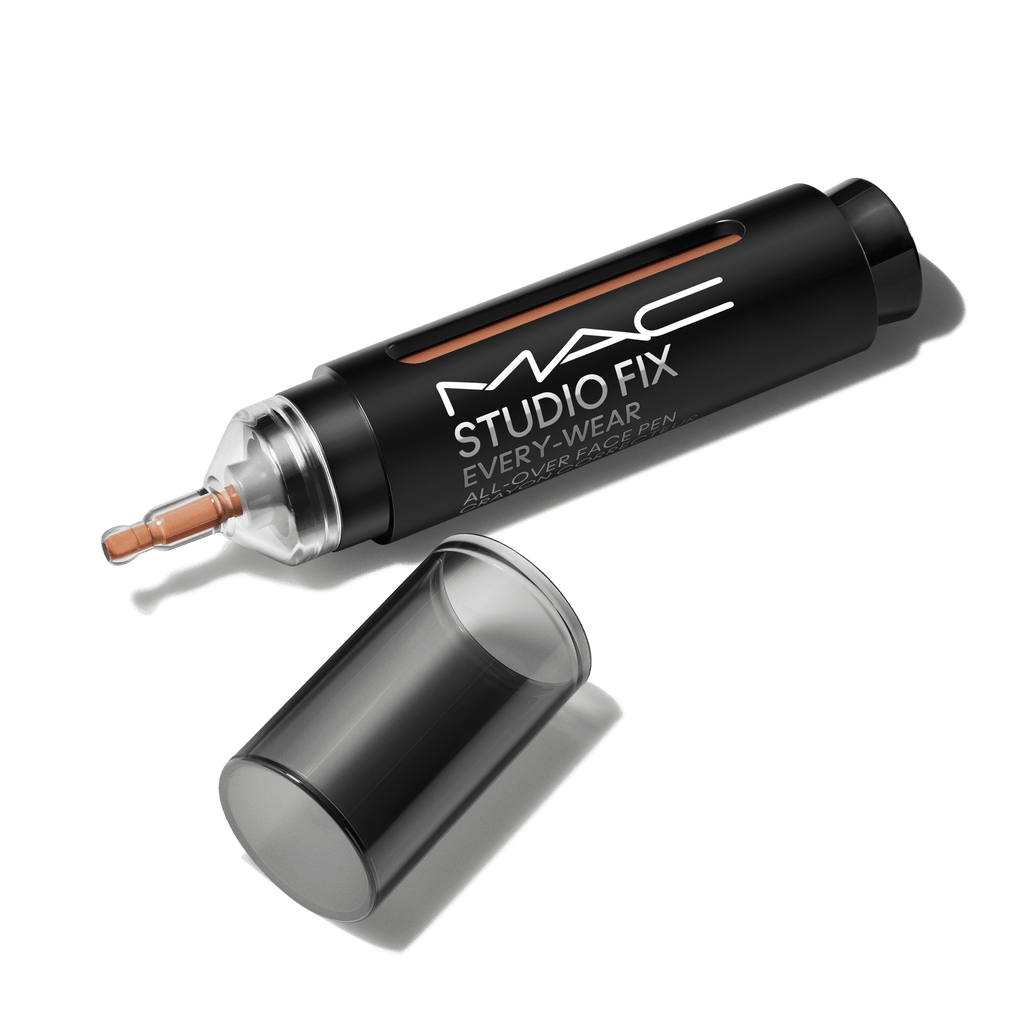 Studio Fix Every-Wear All-Over Face Pen | Fresh Daily Favorite