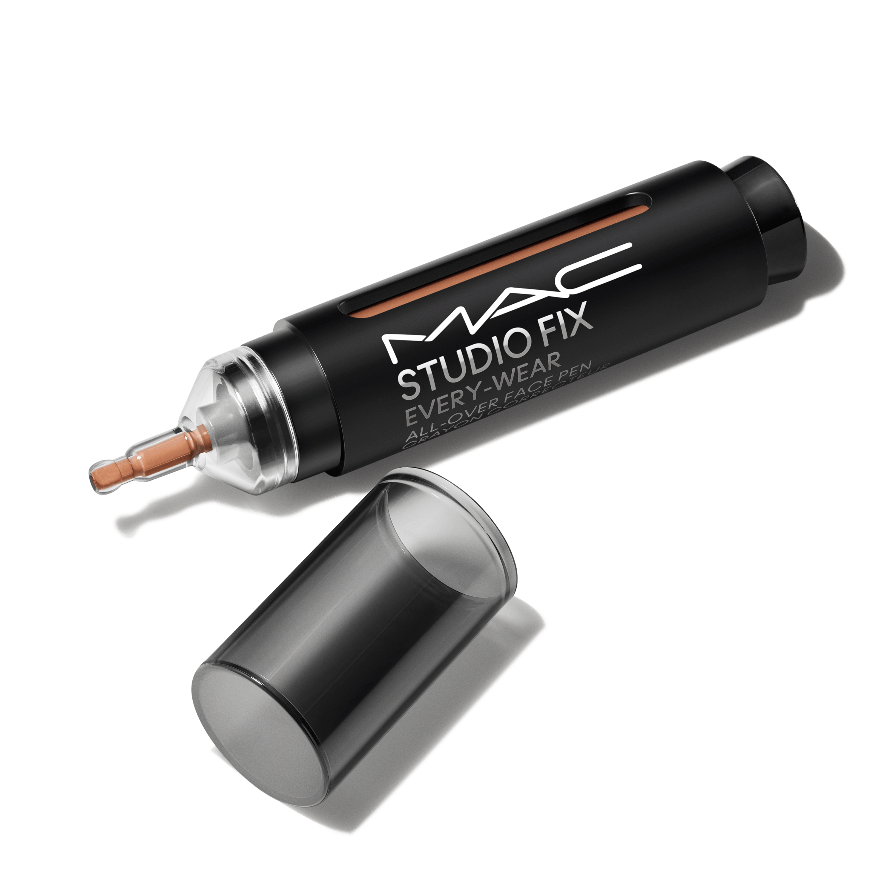 Studio Fix Every-Wear All-Over Face Pen | Fresh Daily Favorite